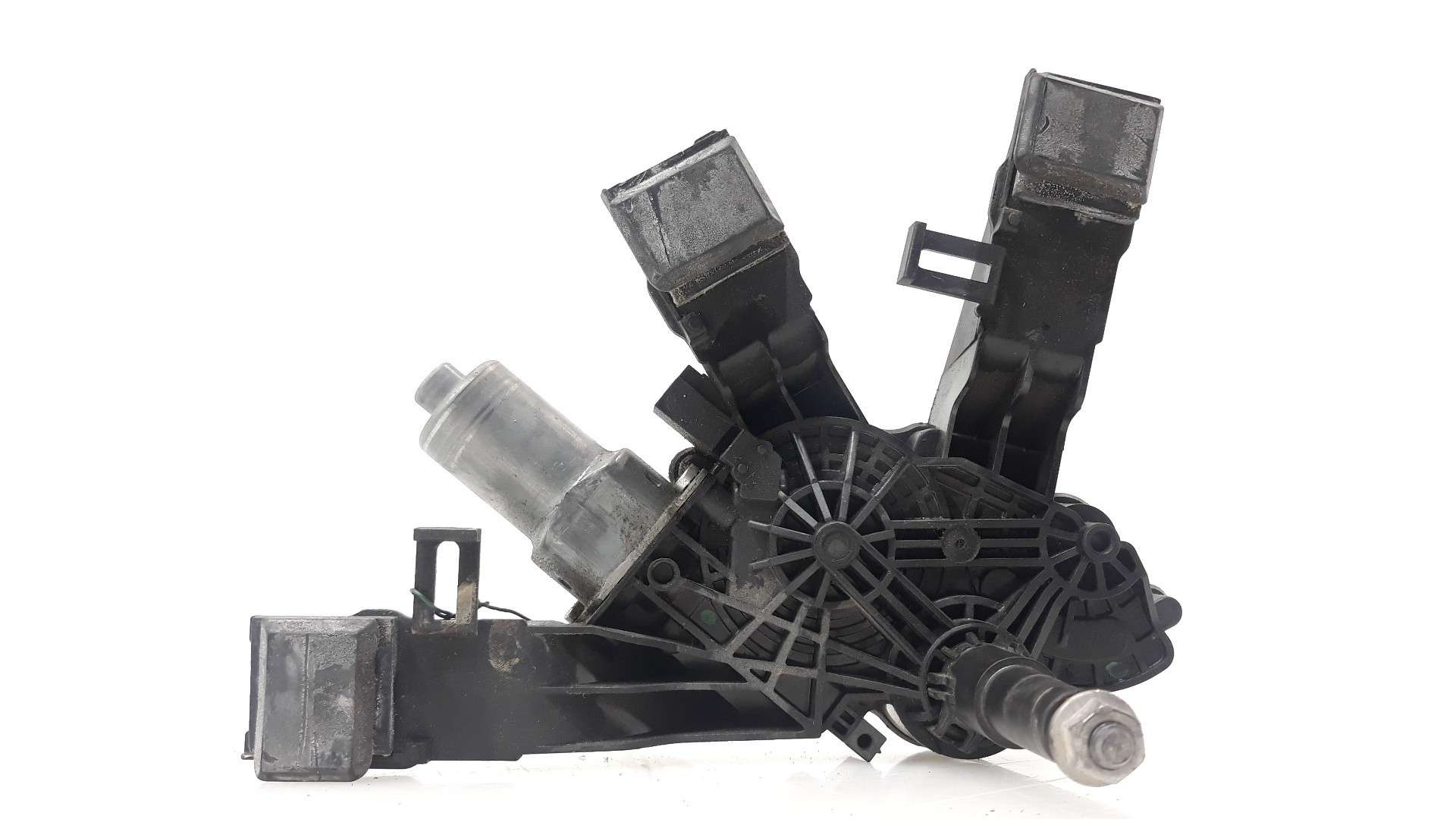 MOTOR LIMPIA TRASERO CITROËN C4 PICASSO 2013- (9677680580 1633198)