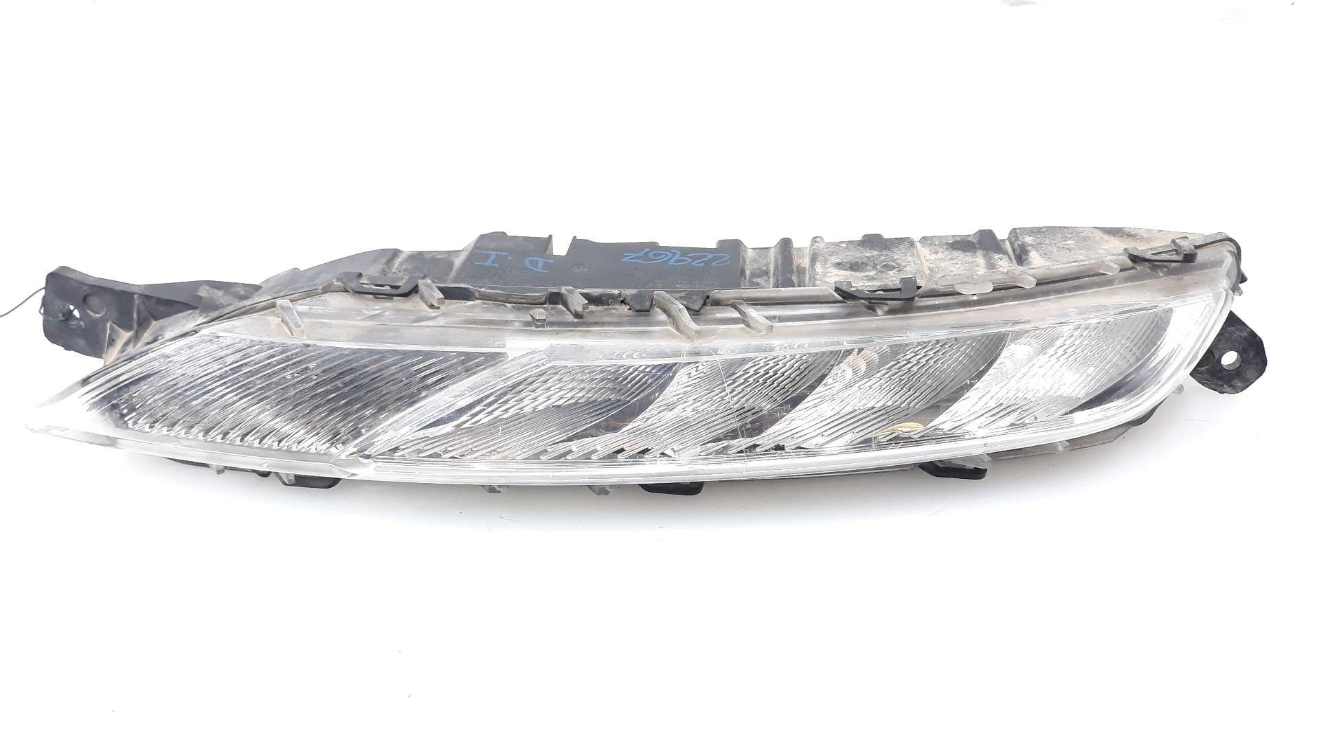 PILOTO DELANTERO IZQUIERDO CITROËN C4 PICASSO 2013- (9676036380 1633208)