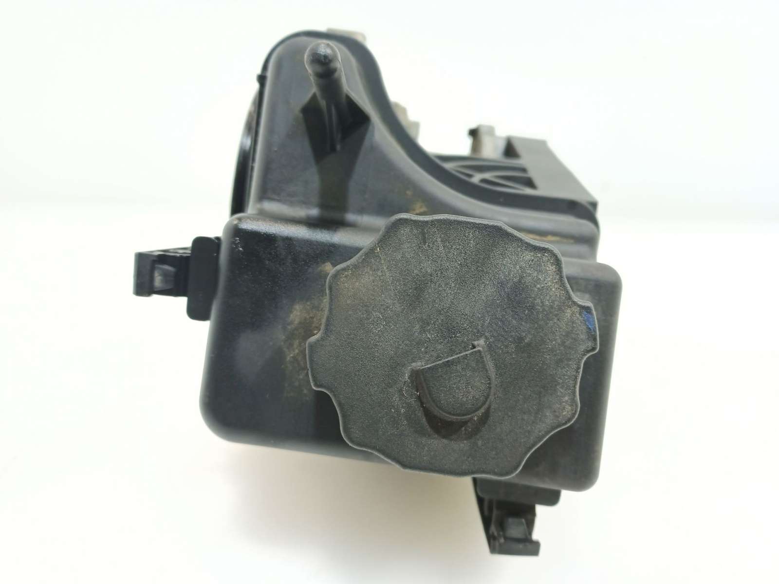 BOMBA DIRECCION MERCEDES-BENZ CLASE E Coupé (C207) 2009-2016 (A0064662601 1681323)