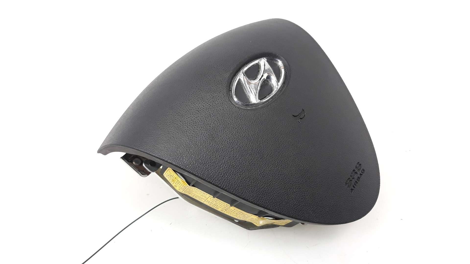 AIRBAG DELANTERO IZQUIERDO HYUNDAI i30 (FD) 2007-2012 (569002L200XP 1633244)