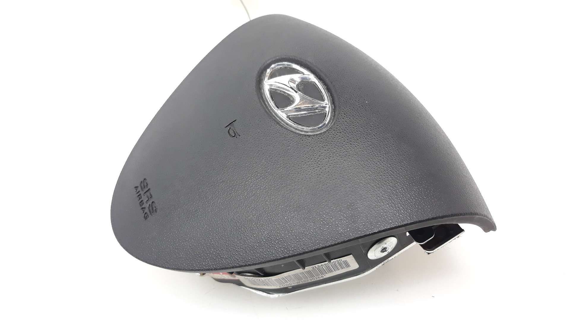 AIRBAG DELANTERO IZQUIERDO HYUNDAI i30 (FD) 2007-2012 (569002L200XP 1633244)