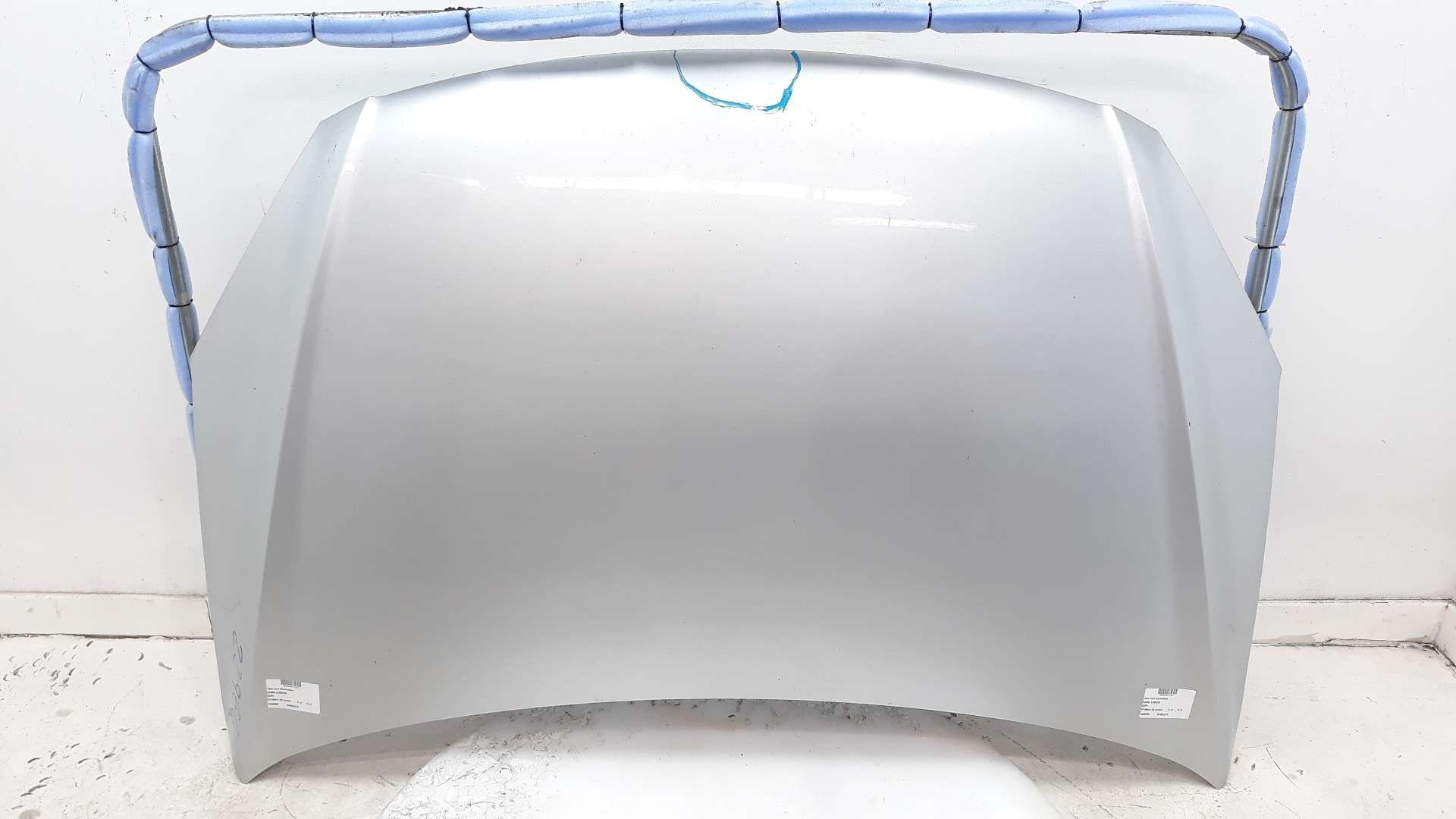 CAPO HYUNDAI i30 (FD) 2007-2012 (664002L010 1633269)