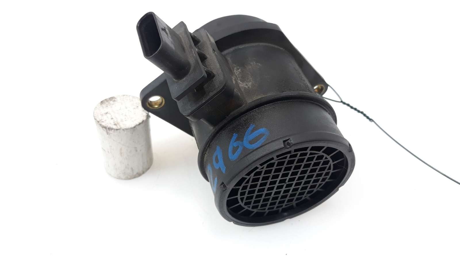 CAUDALIMETRO HYUNDAI i30 (FD) 2007-2012 (281642A401 1633270)