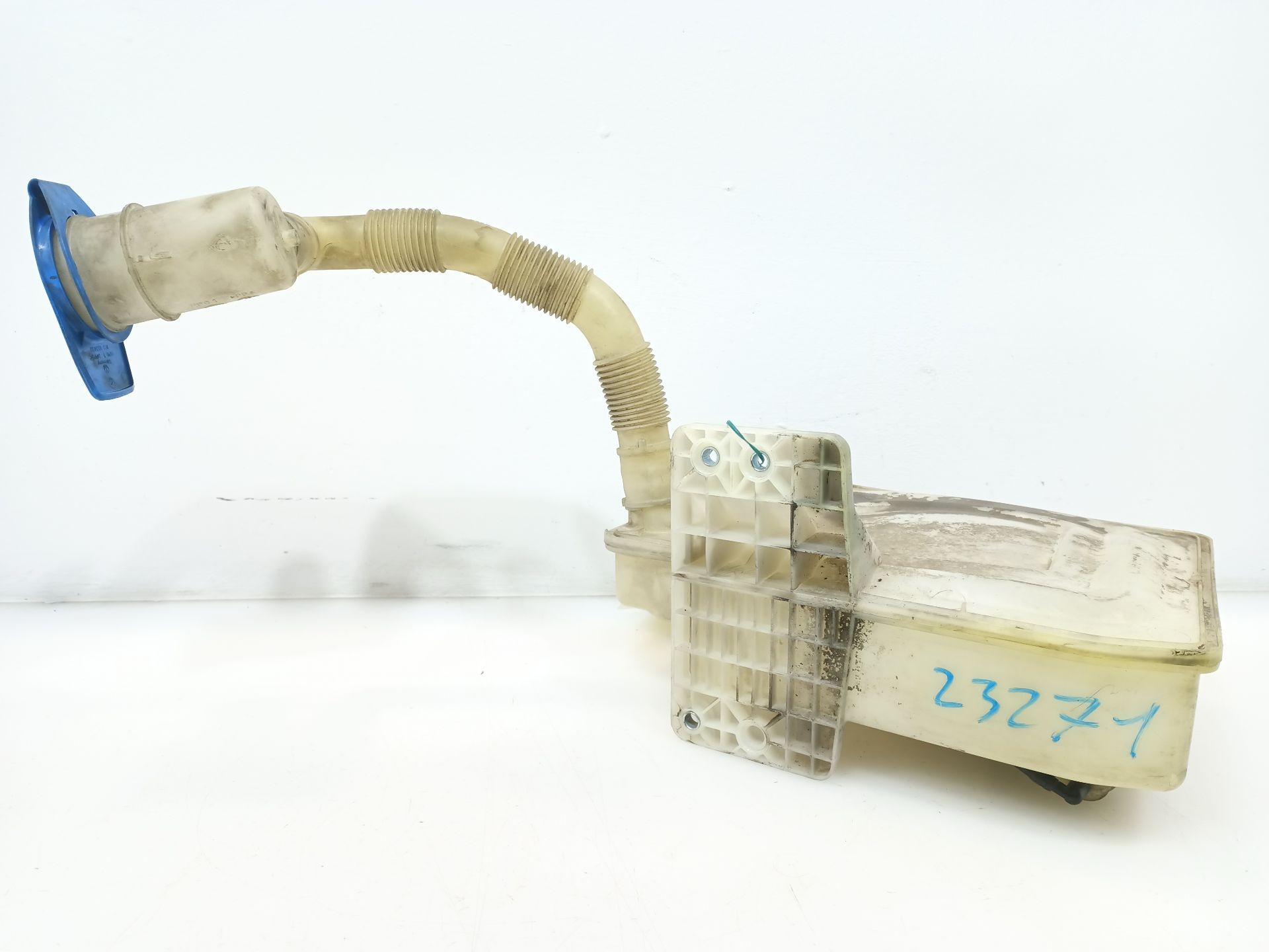 DEPOSITO LIMPIA AUDI A3 (8P1) 2003-2013 (1K0955453Q 1681582)