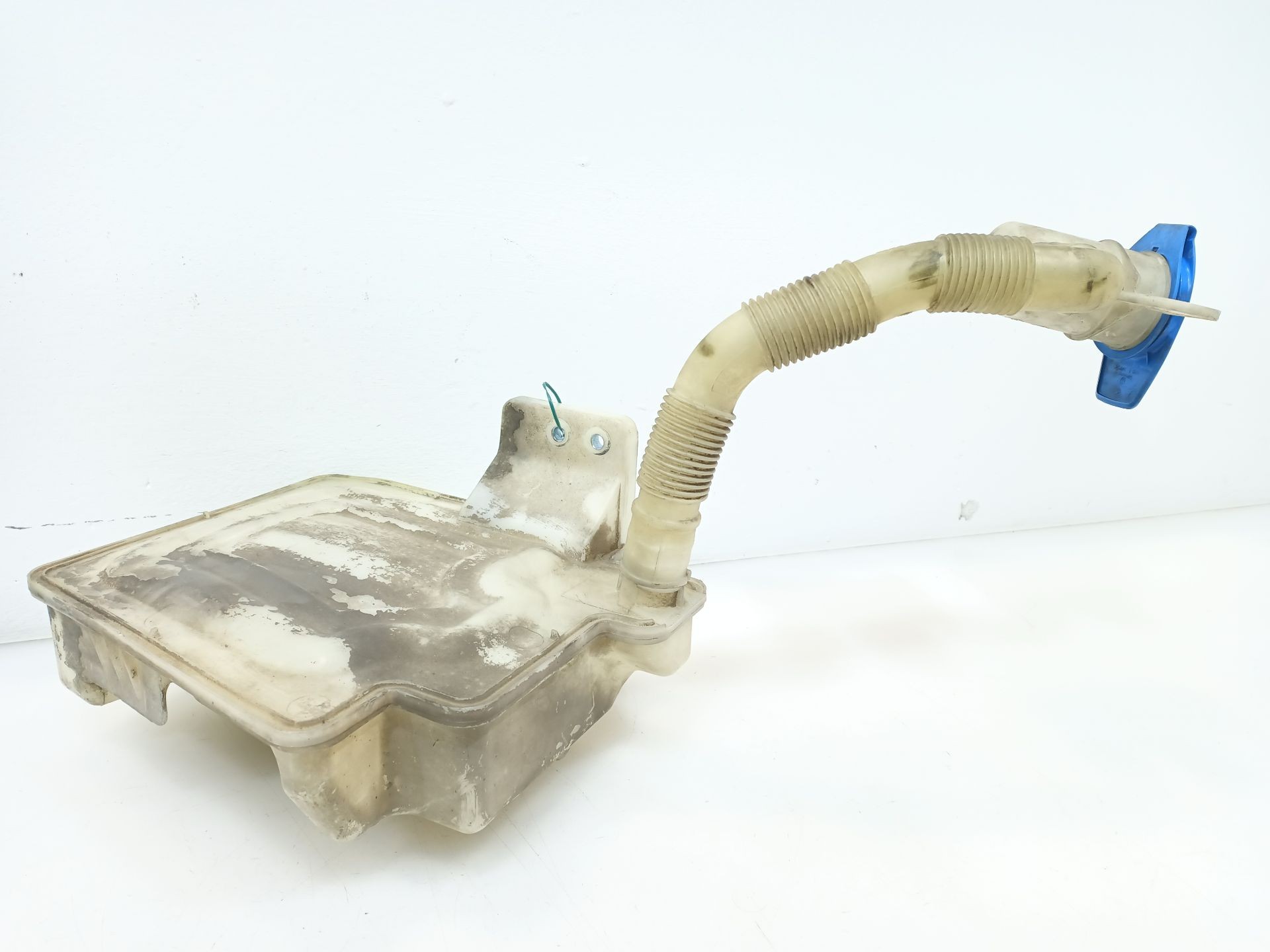 DEPOSITO LIMPIA AUDI A3 (8P1) 2003-2013 (1K0955453Q 1681582)