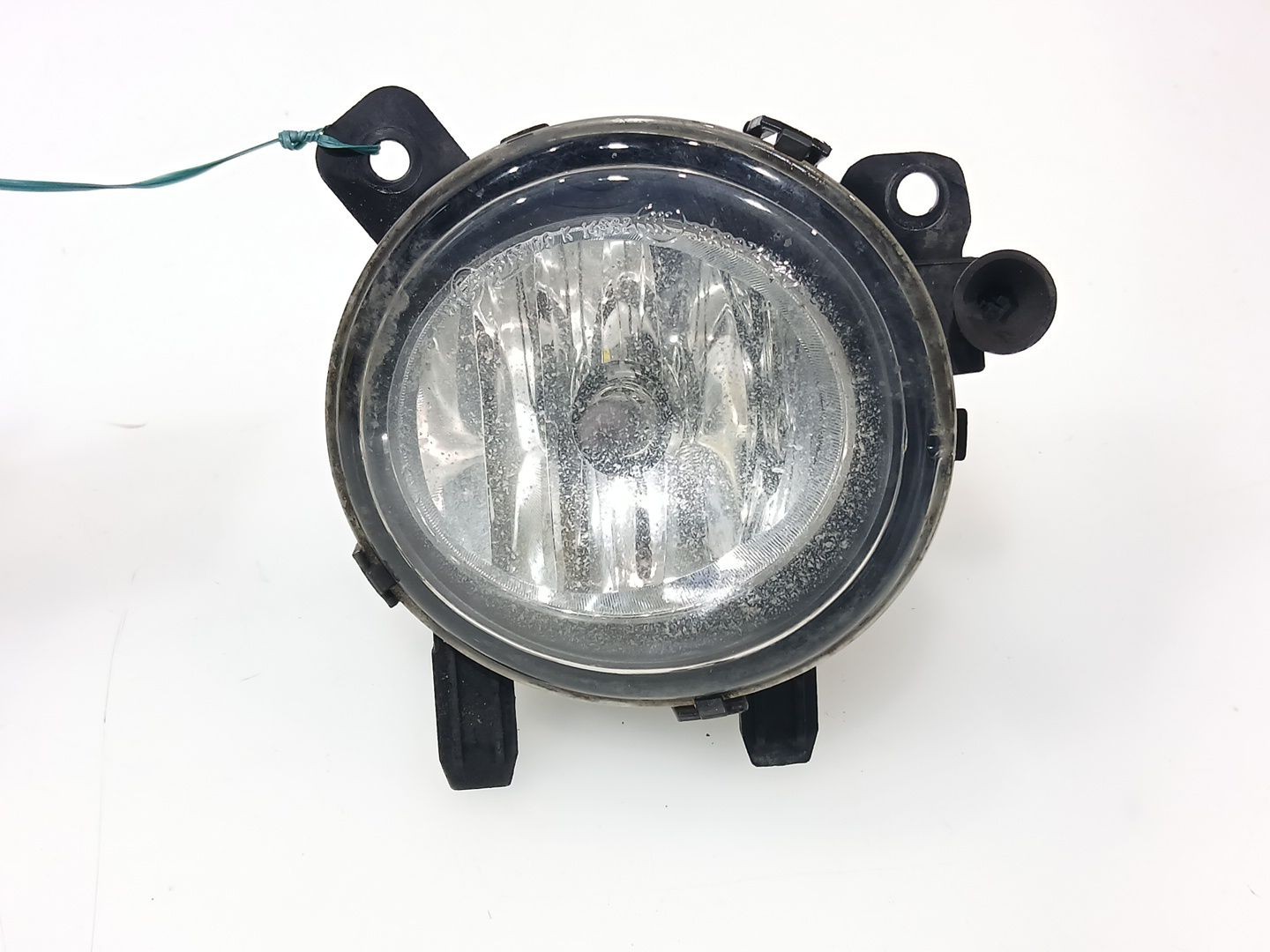 FARO ANTINIEBLA DERECHO BMW 3 (F30, F80) 2011-2018 (63177248912 1681656)