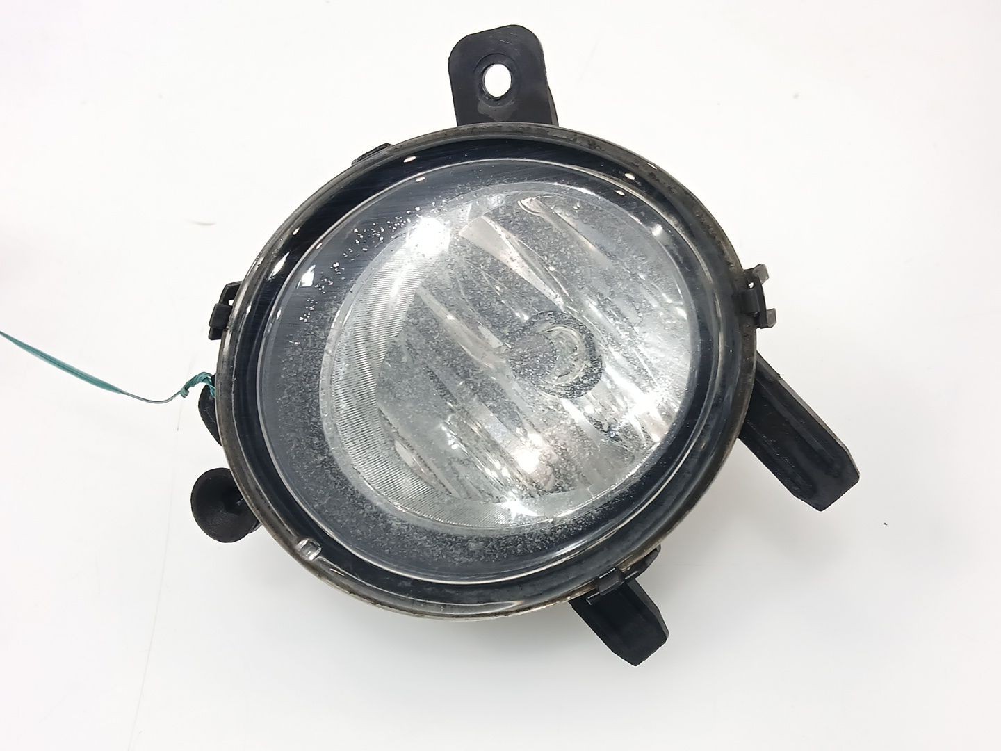 FARO ANTINIEBLA IZQUIERDO BMW 3 (F30, F80) 2011-2018 (63177248911 1681657)