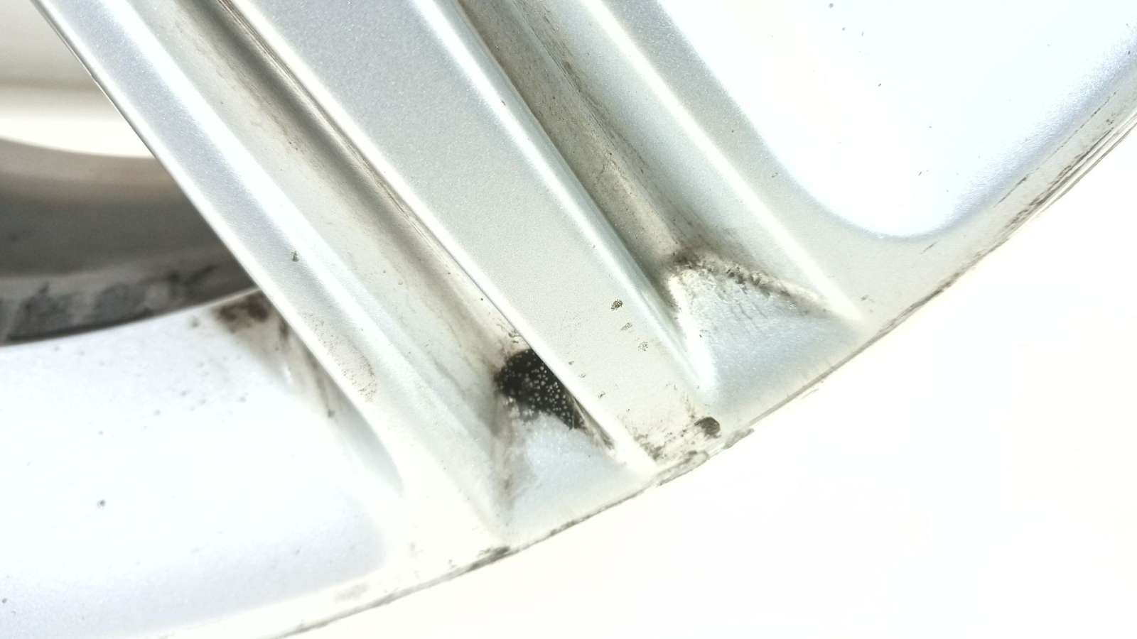 LLANTA BMW 3 (F30, F80) 2011-2018 (36116796242 1681662)