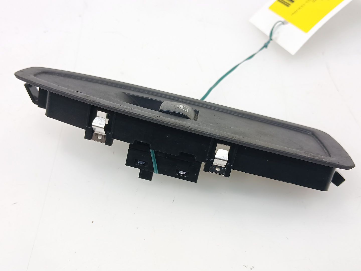 MANDO ELEVALUNAS DELANTERO DERECHO BMW 3 (F30, F80) 2011-2018 (61319208107 1681669)