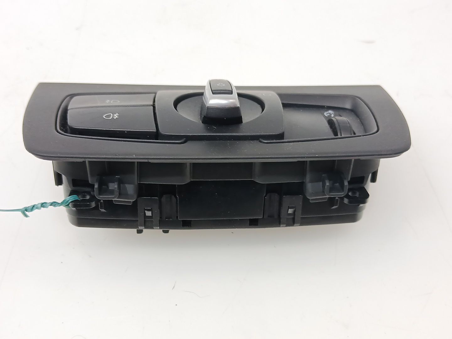 MANDO LUCES BMW 3 (F30, F80) 2011-2018 (61319265303 1681675)