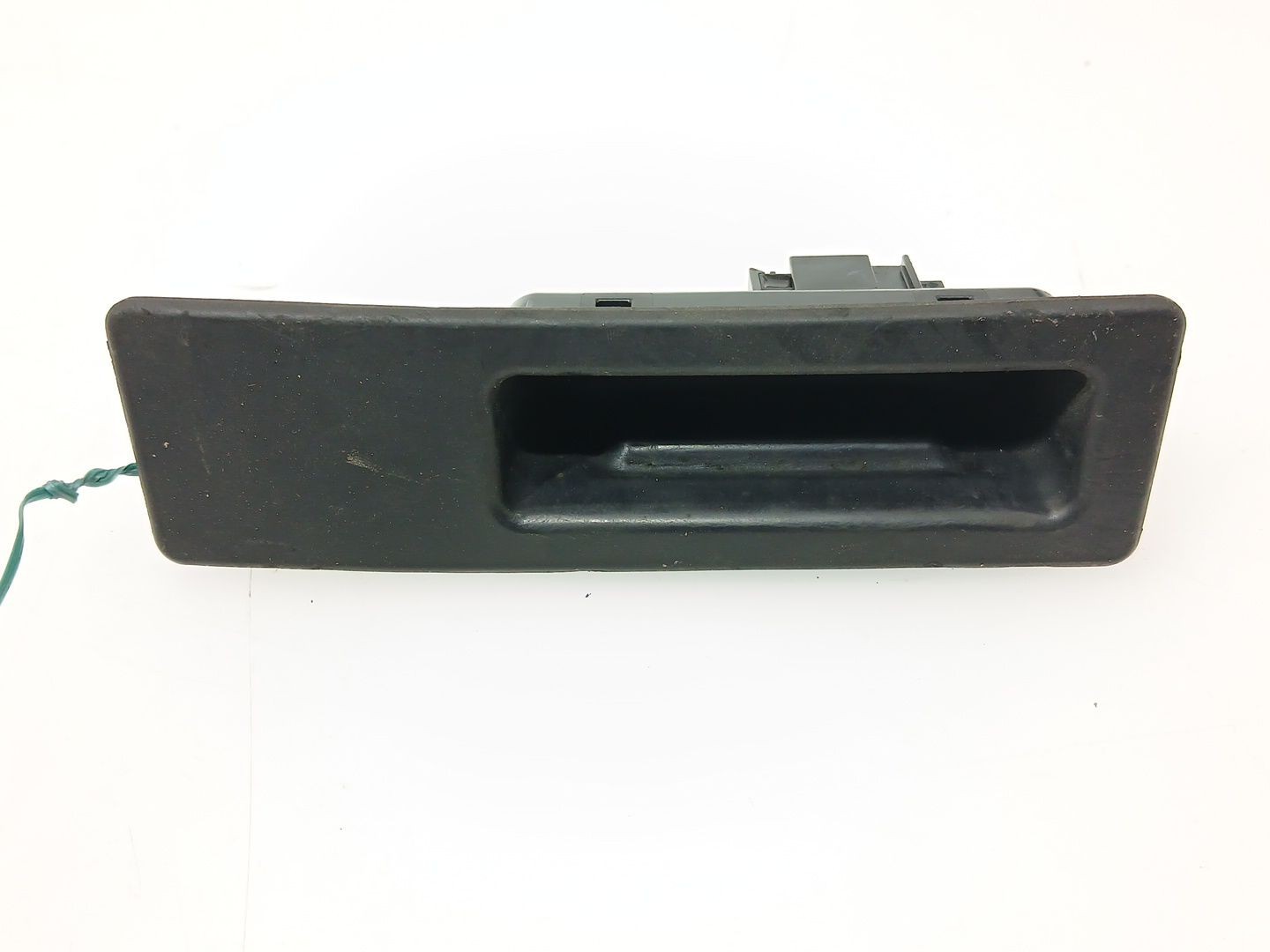 MANETA EXTERIOR PORTON BMW 3 (F30, F80) 2011-2018 (51247368752 1681679)