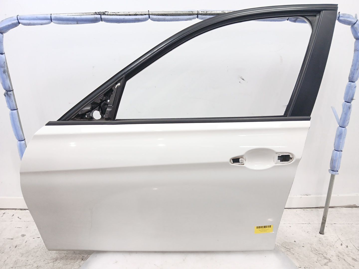 PUERTA DELANTERA IZQUIERDA BMW 3 (F30, F80) 2011-2018 (41009628763 1681714)