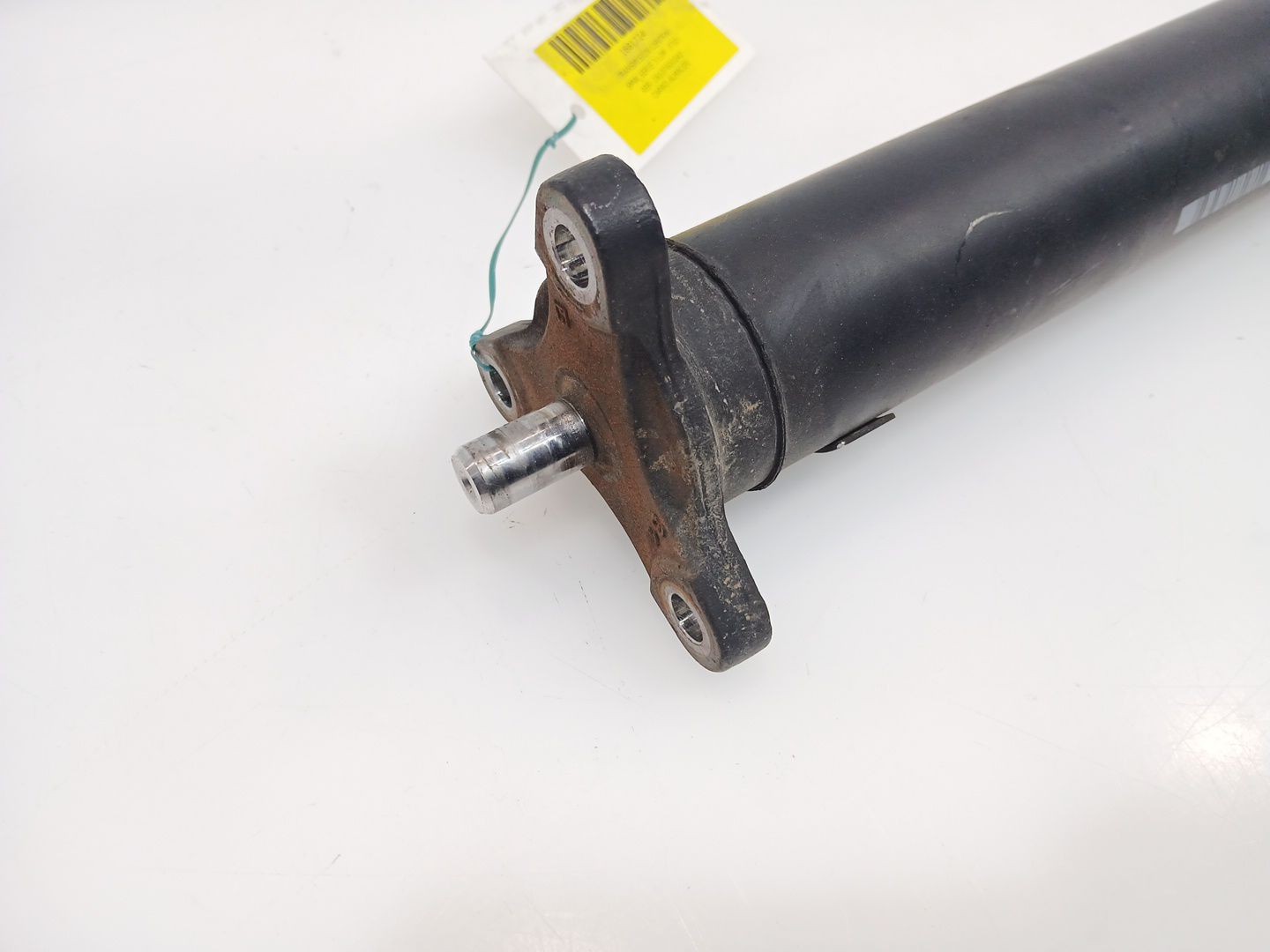 TRANSMISION CENTRAL BMW 3 (F30, F80) 2011-2018 (26107600042 1681724)