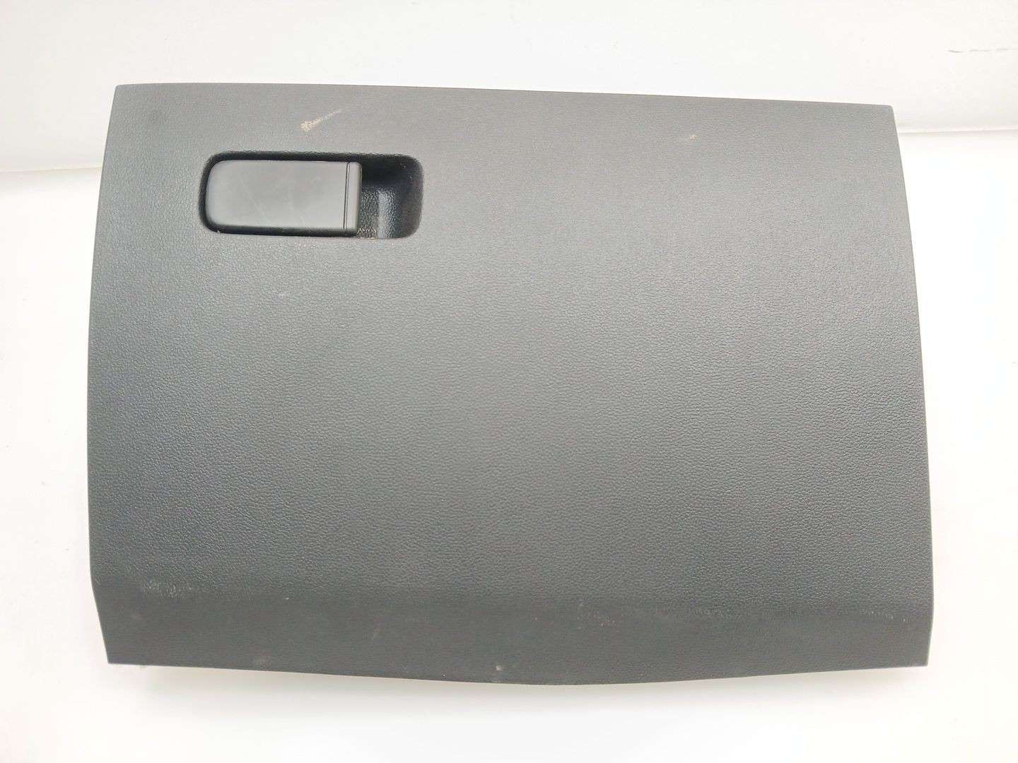 GUANTERA MG ZS SUV (AZS1) 2017- (10969371 1681793)