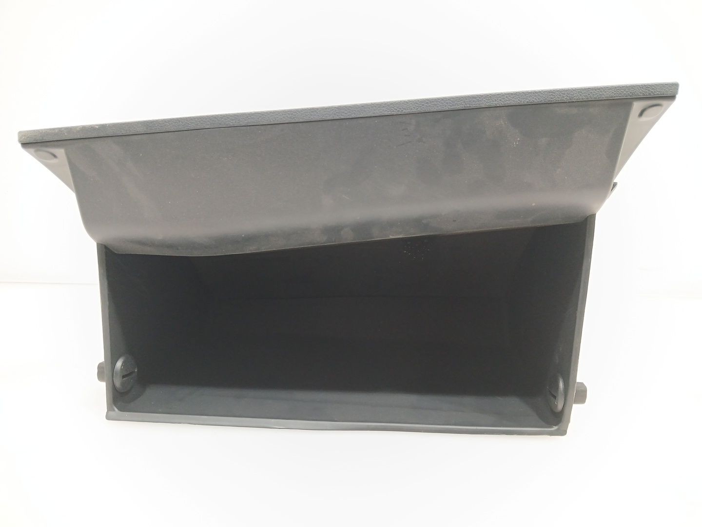 GUANTERA MG ZS SUV (AZS1) 2017- (10969371 1681793)