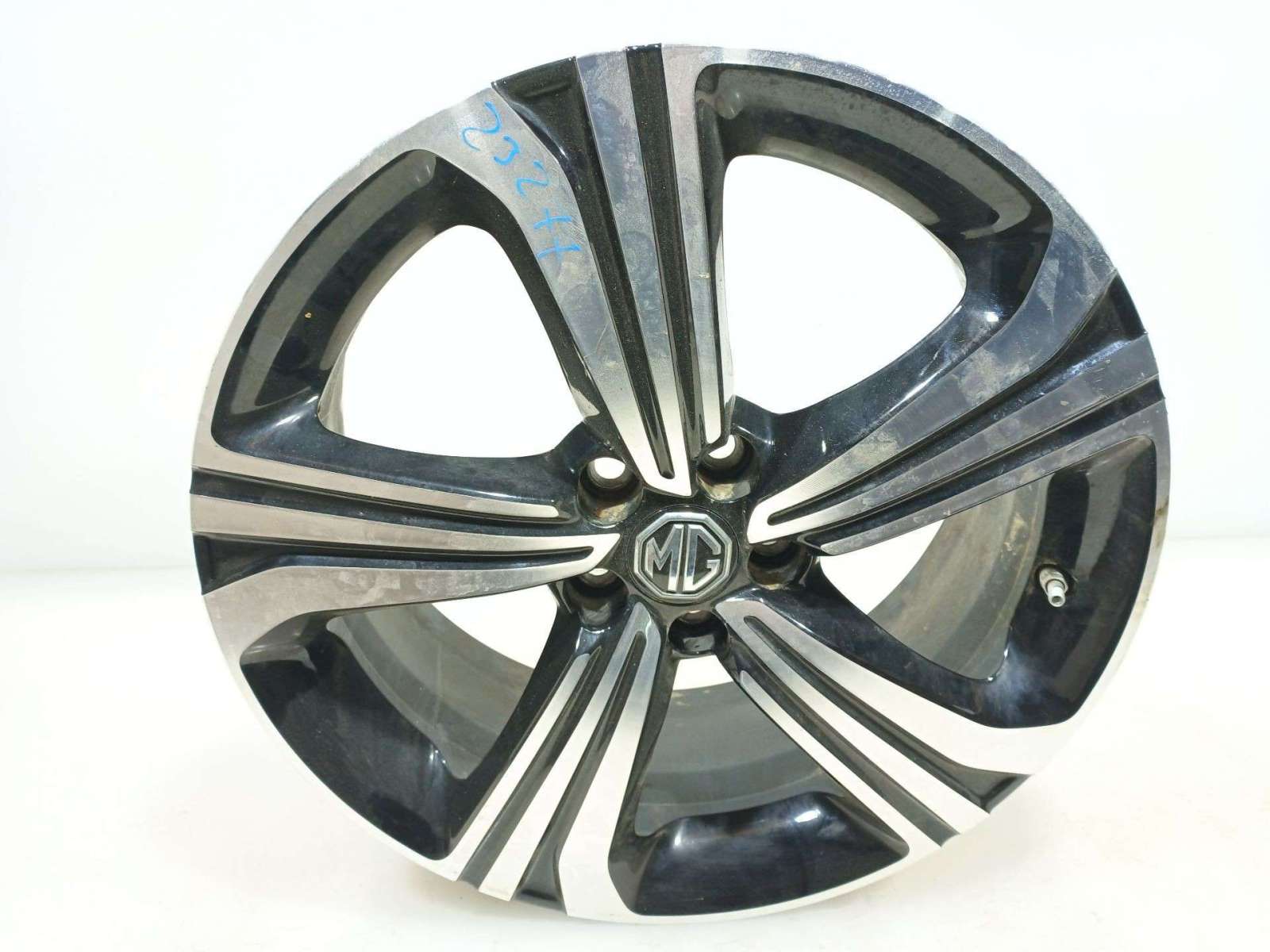 LLANTA MG ZS SUV (AZS1) 2017- (11513290 1681795)