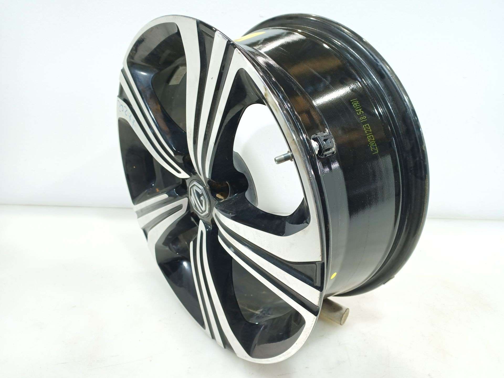 LLANTA MG ZS SUV (AZS1) 2017- (11513290 1681795)