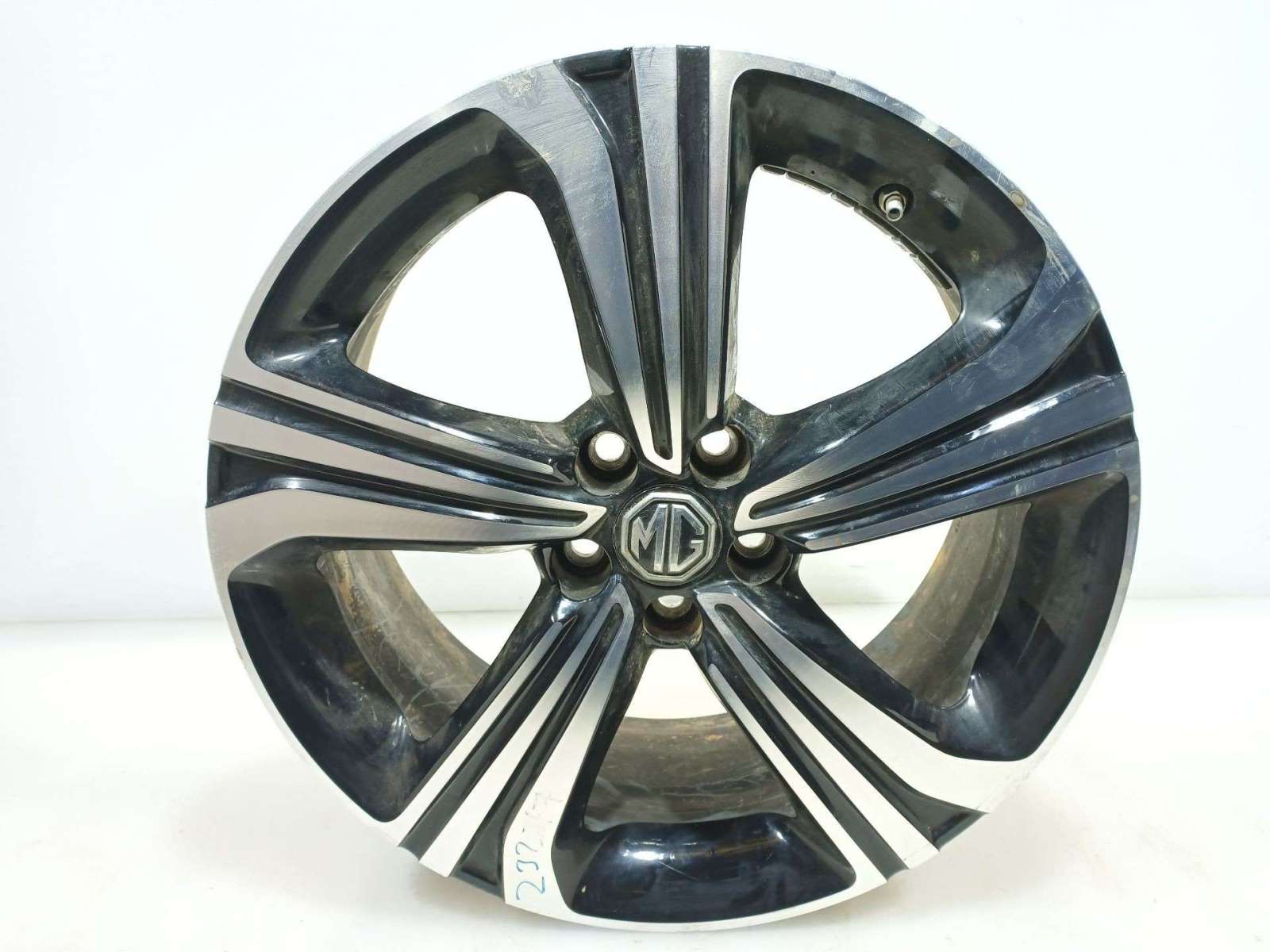 LLANTA MG ZS SUV (AZS1) 2017- (11513290 1681797)