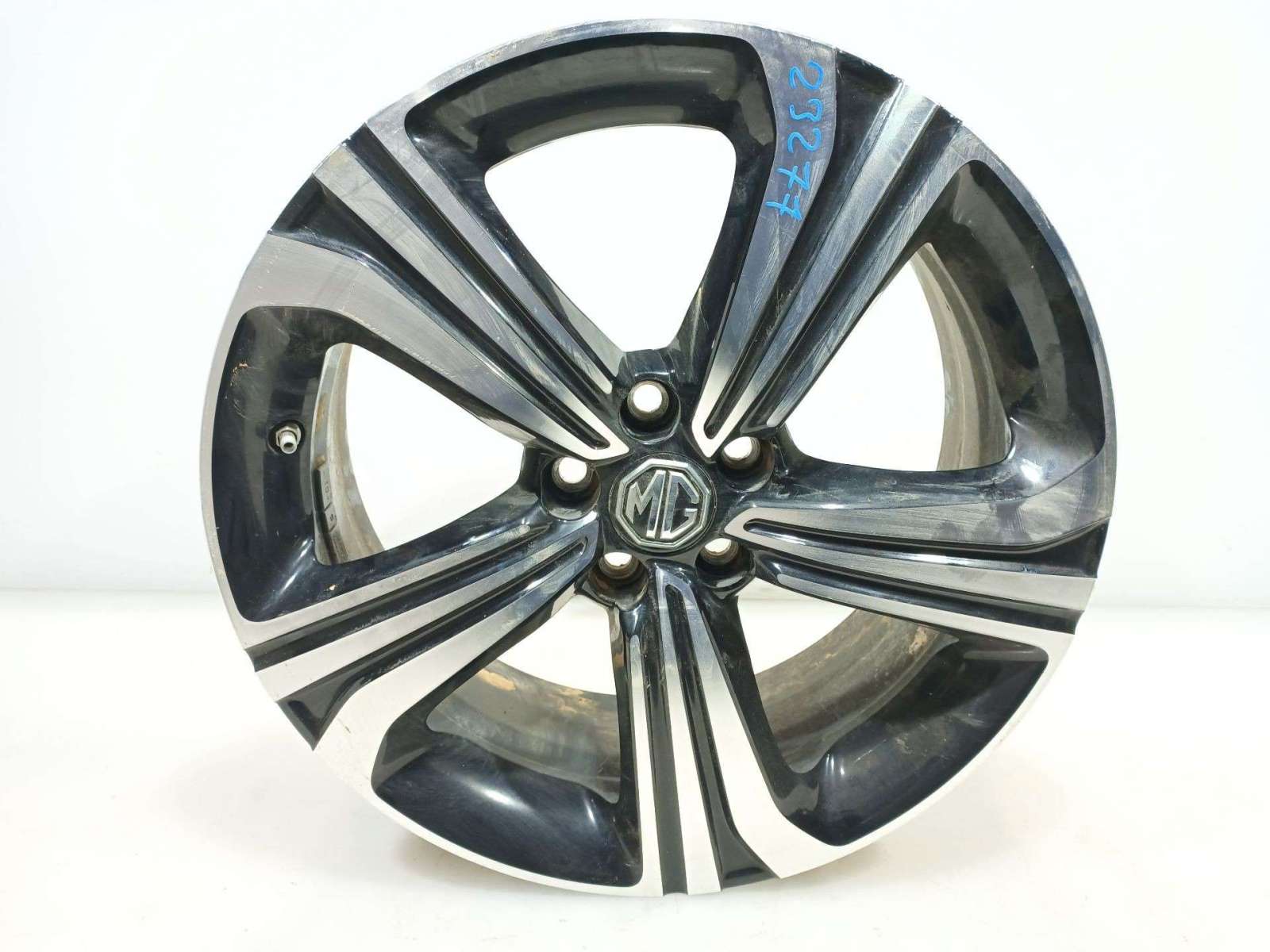 LLANTA MG ZS SUV (AZS1) 2017- (11513290 1681798)