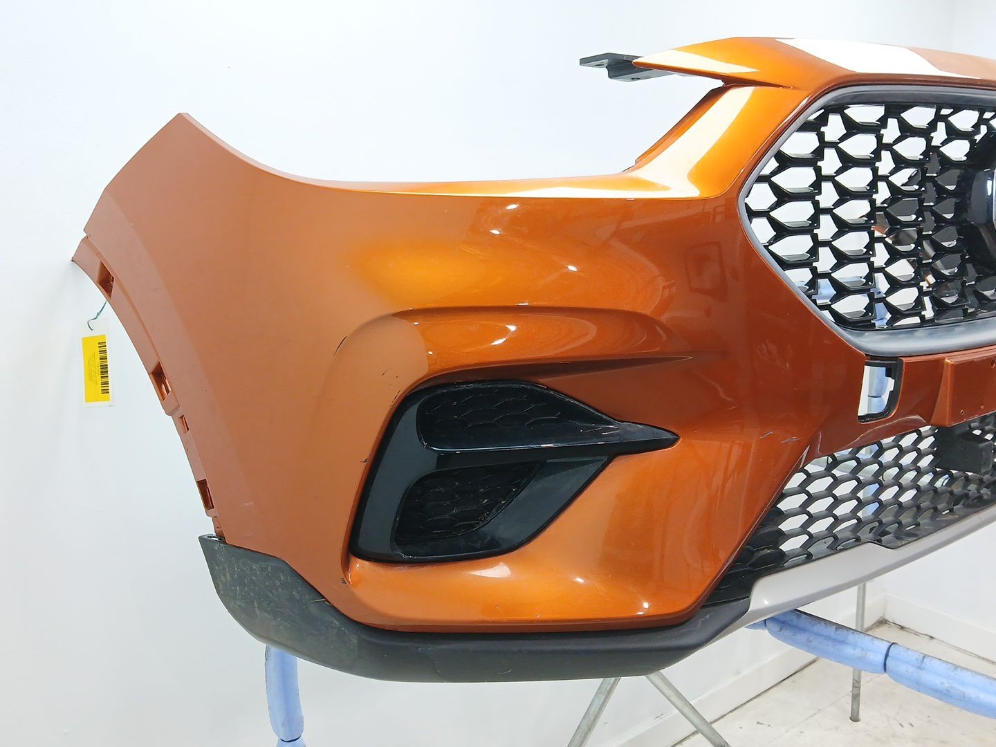 PARAGOLPES DELANTERO 10628329SPRP 10628329SPRP 