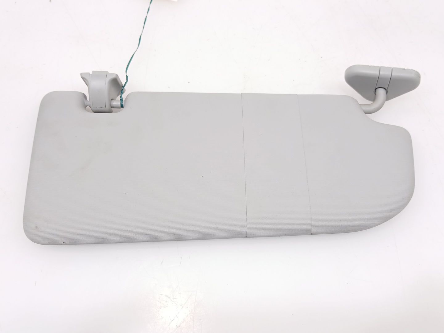 PARASOL IZQUIERDO MG ZS SUV (AZS1) 2017- (10524501ASA 1681829)