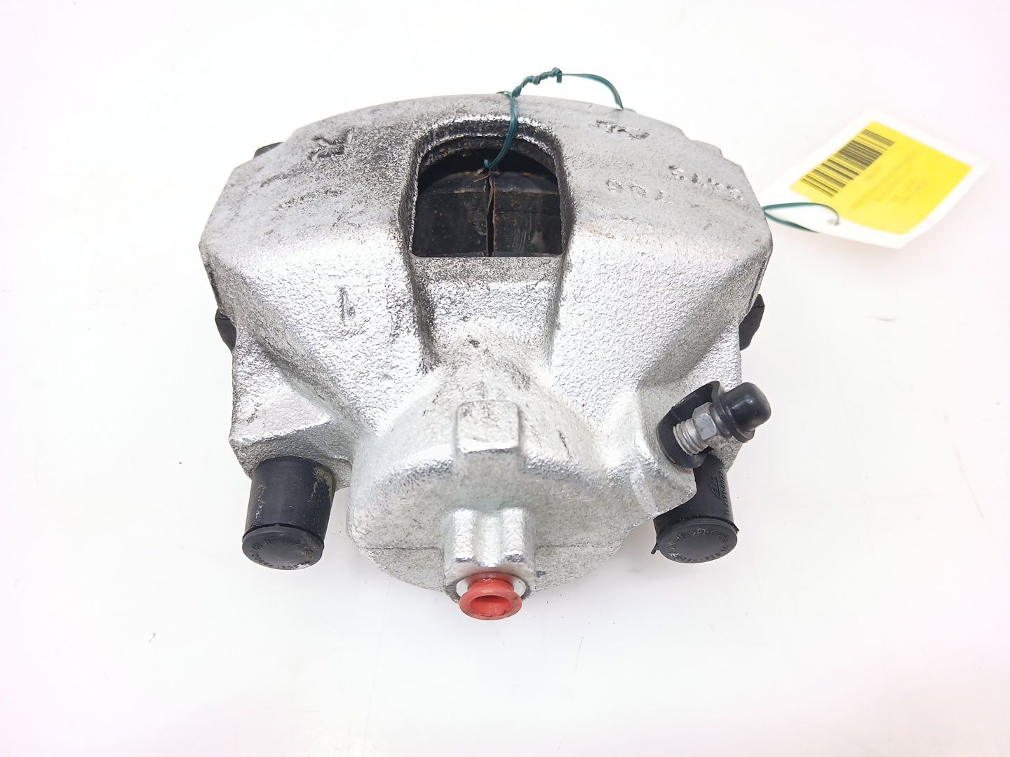 PINZA FRENO DELANTERA DERECHA MG ZS SUV (AZS1) 2017- (10343242 1681837)