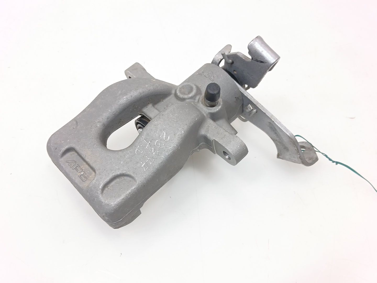 PINZA FRENO TRASERA DERECHA MG ZS SUV (AZS1) 2017- (10262147 1681839)