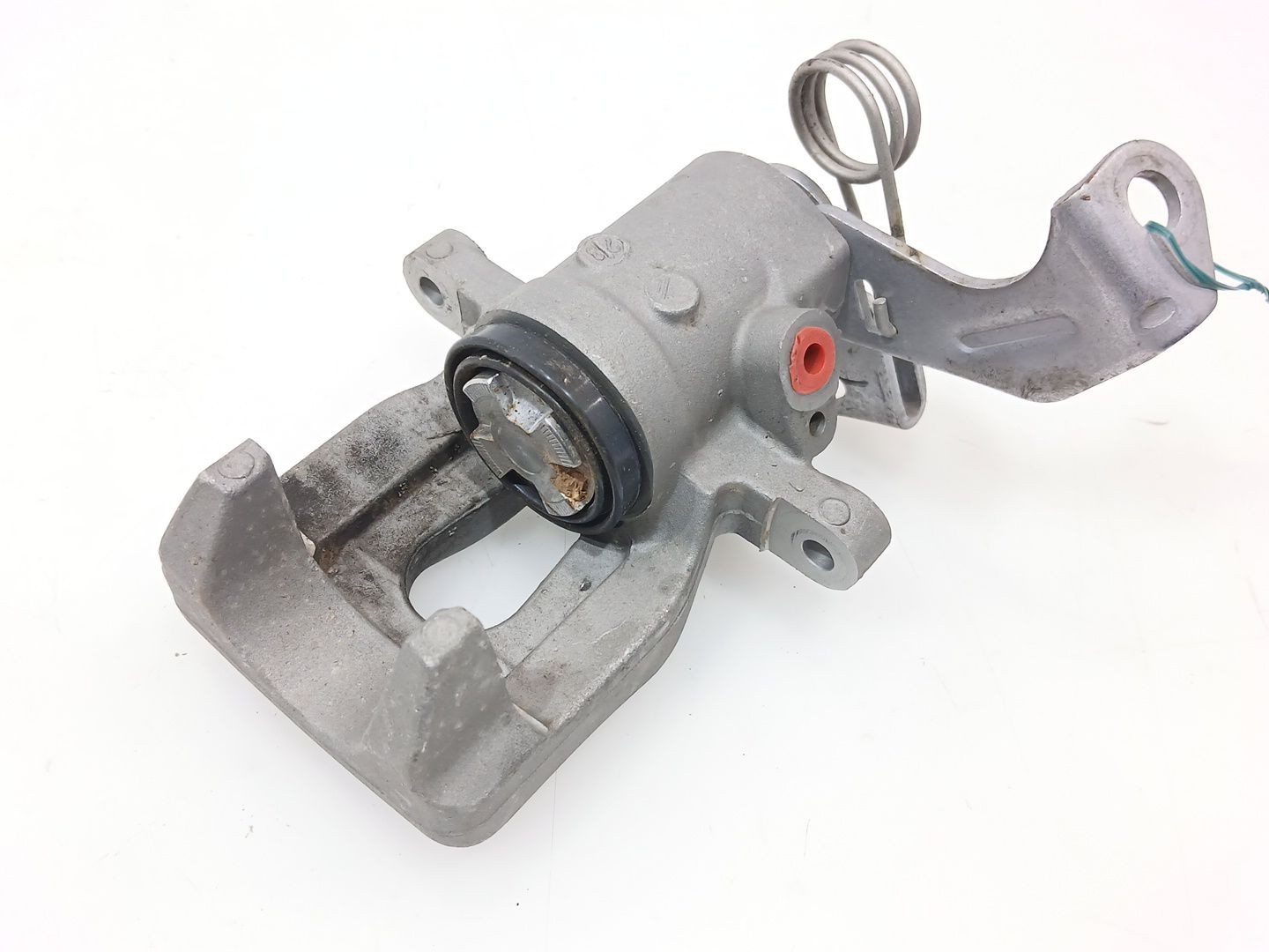 PINZA FRENO TRASERA IZQUIERDA MG ZS SUV (AZS1) 2017- (10262145 1681840)