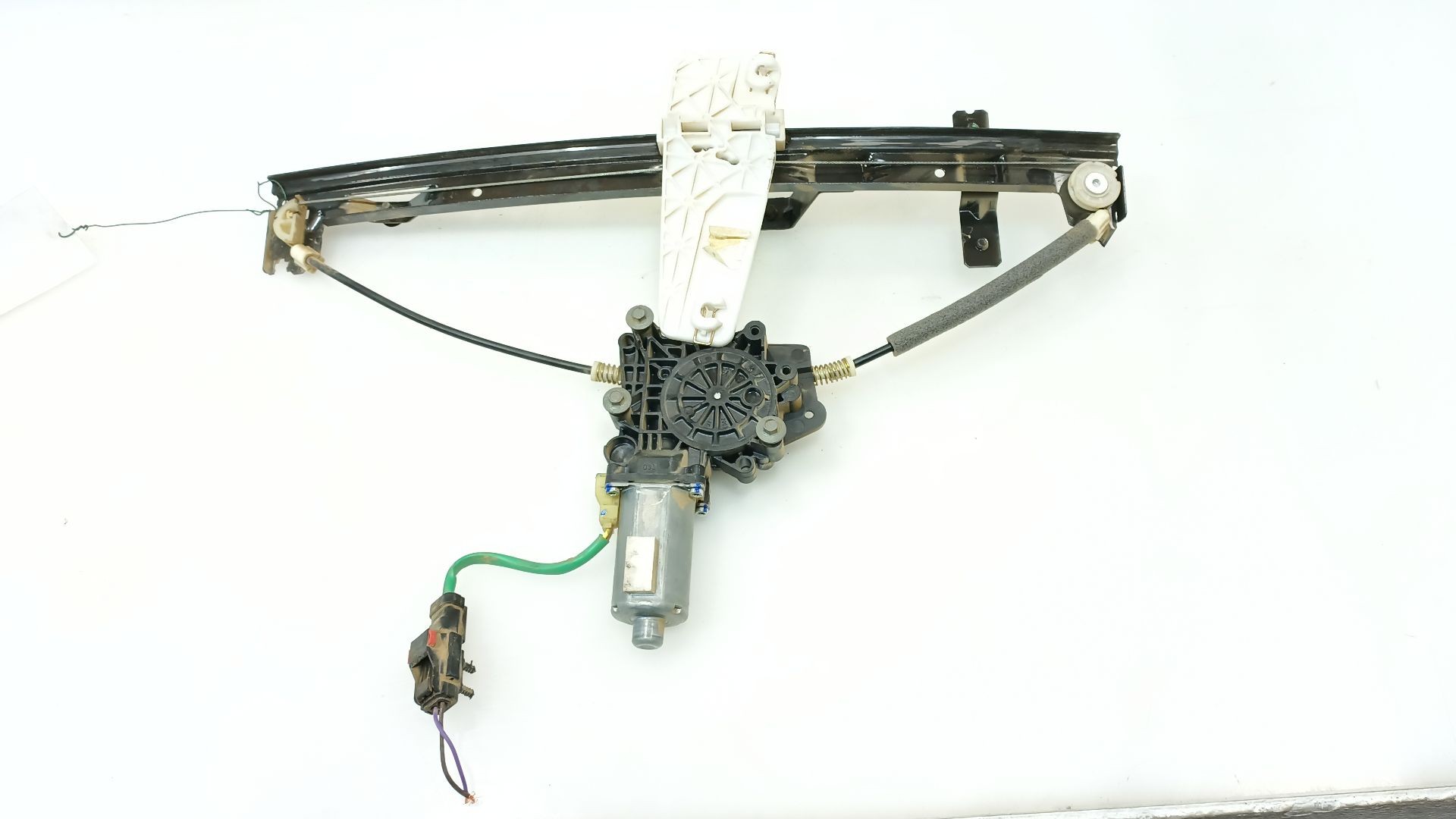 ELEVALUNAS DELANTERO DERECHO JEEP GRAND CHEROKEE II (WJ, WG) 1998-2005 (55363286AC 1681923)