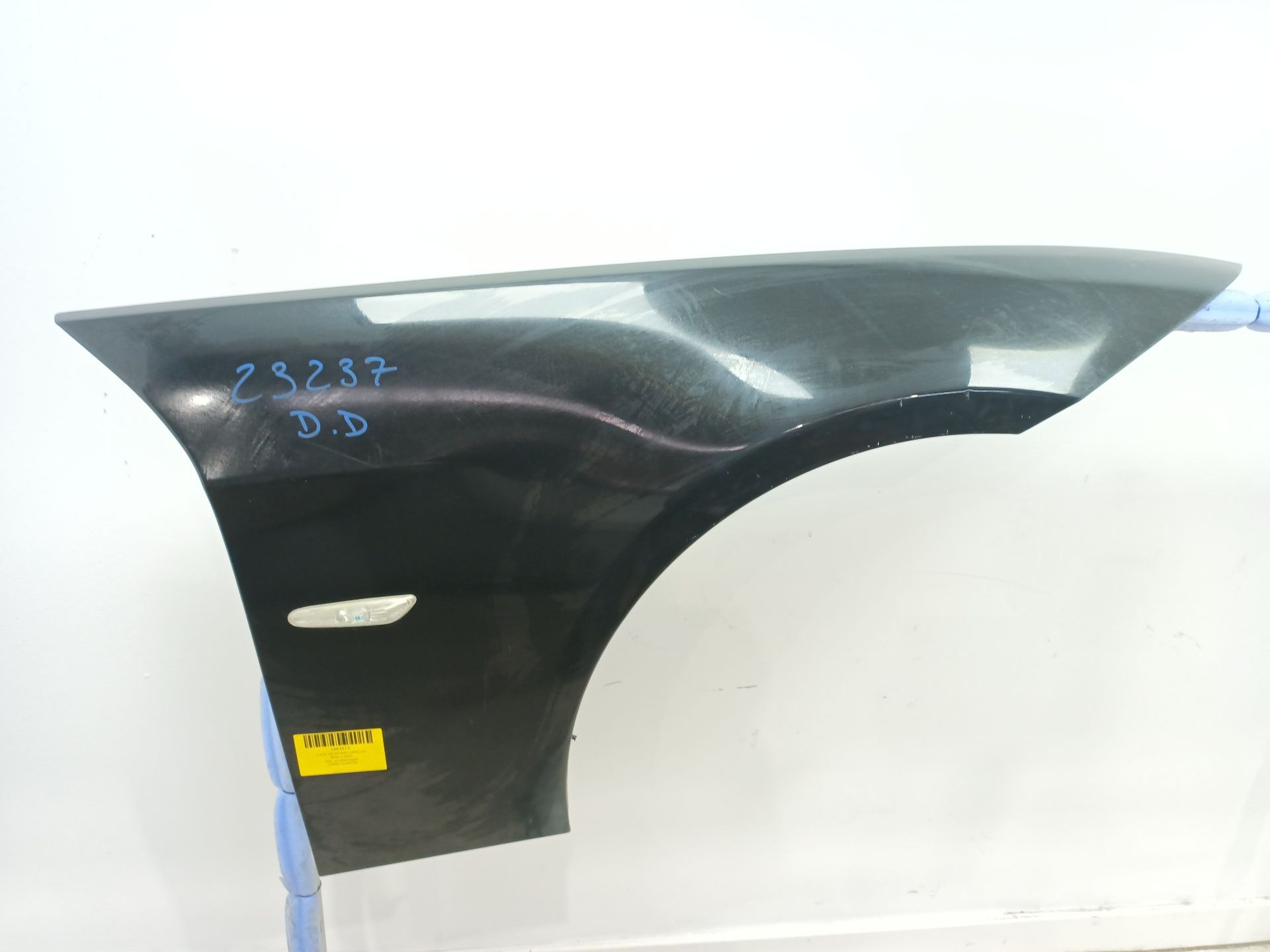 ALETA DELANTERA DERECHA BMW 3 (E90) 2004-2012 (41355A55AF4 1683213)