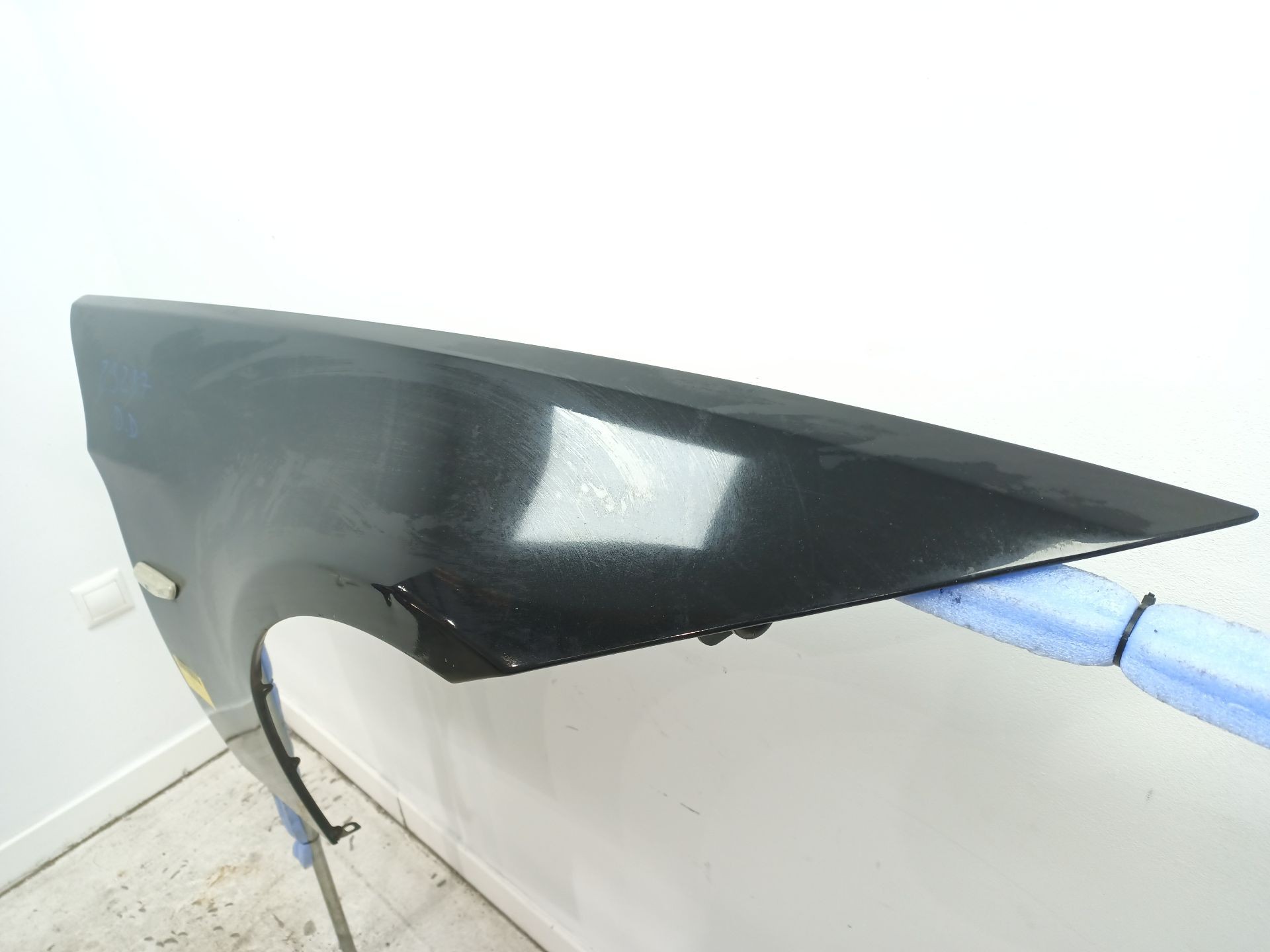 ALETA DELANTERA DERECHA BMW 3 (E90) 2004-2012 (41355A55AF4 1683213)