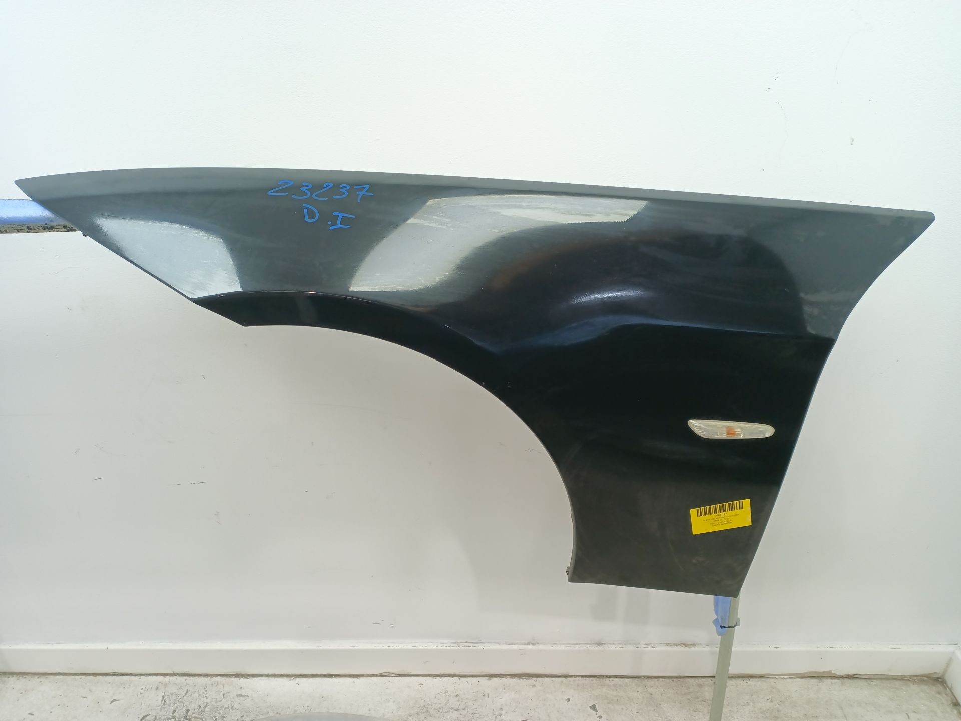 ALETA DELANTERA IZQUIERDA BMW 3 (E90) 2004-2012 (41355A55AF3 1683214)