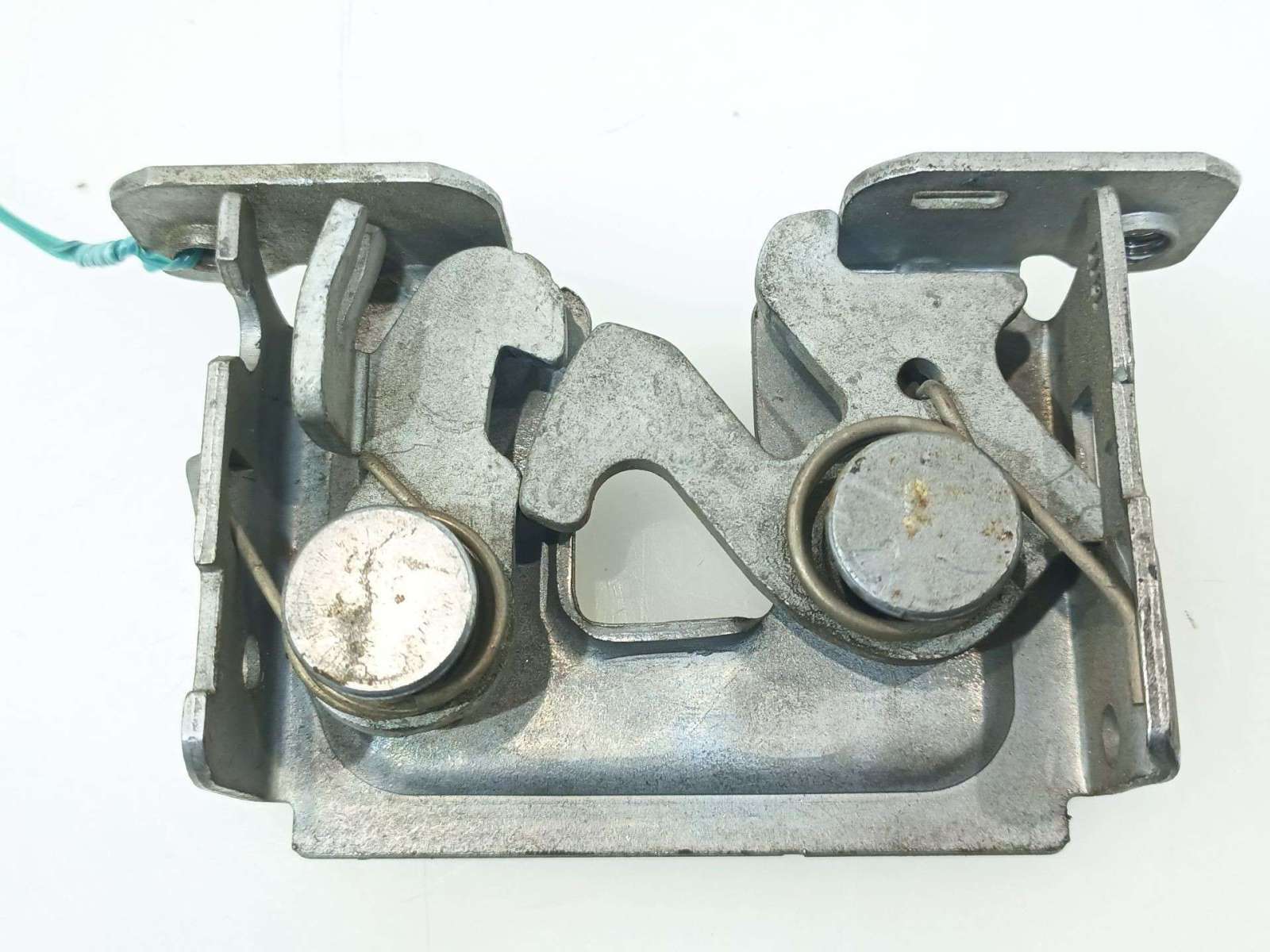 CERRADURA CAPO BMW 3 (E90) 2004-2012 (51237115229 1683257)