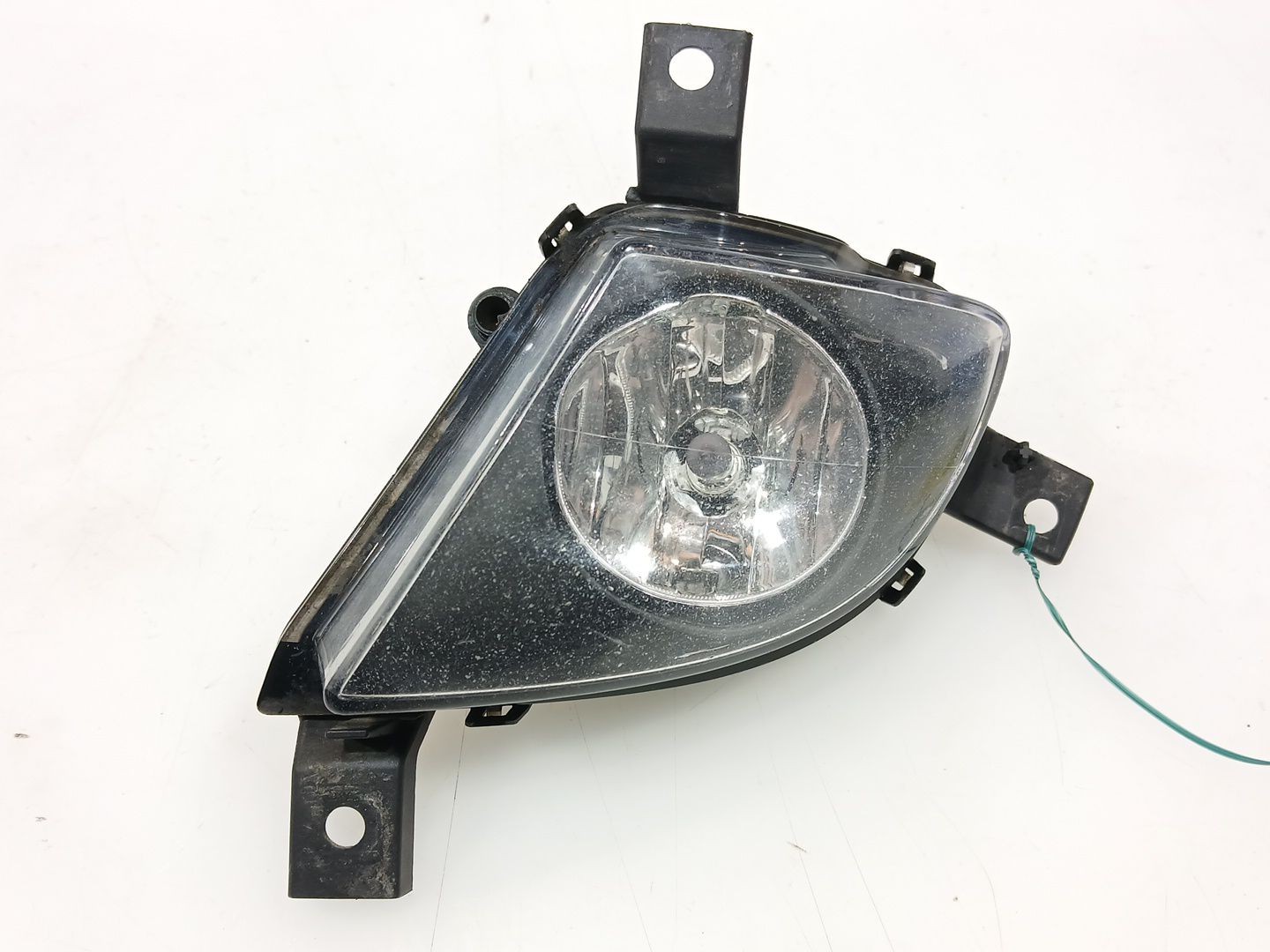 FARO ANTINIEBLA IZQUIERDO BMW 3 (E90) 2004-2012 (63177199893 1683288)