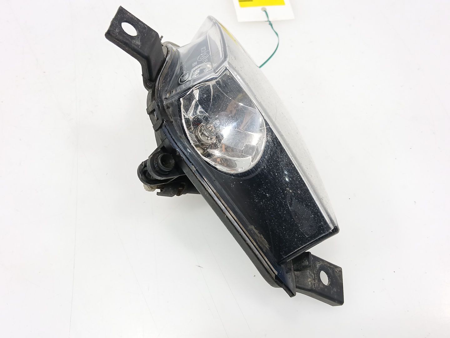 FARO ANTINIEBLA IZQUIERDO BMW 3 (E90) 2004-2012 (63177199893 1683288)