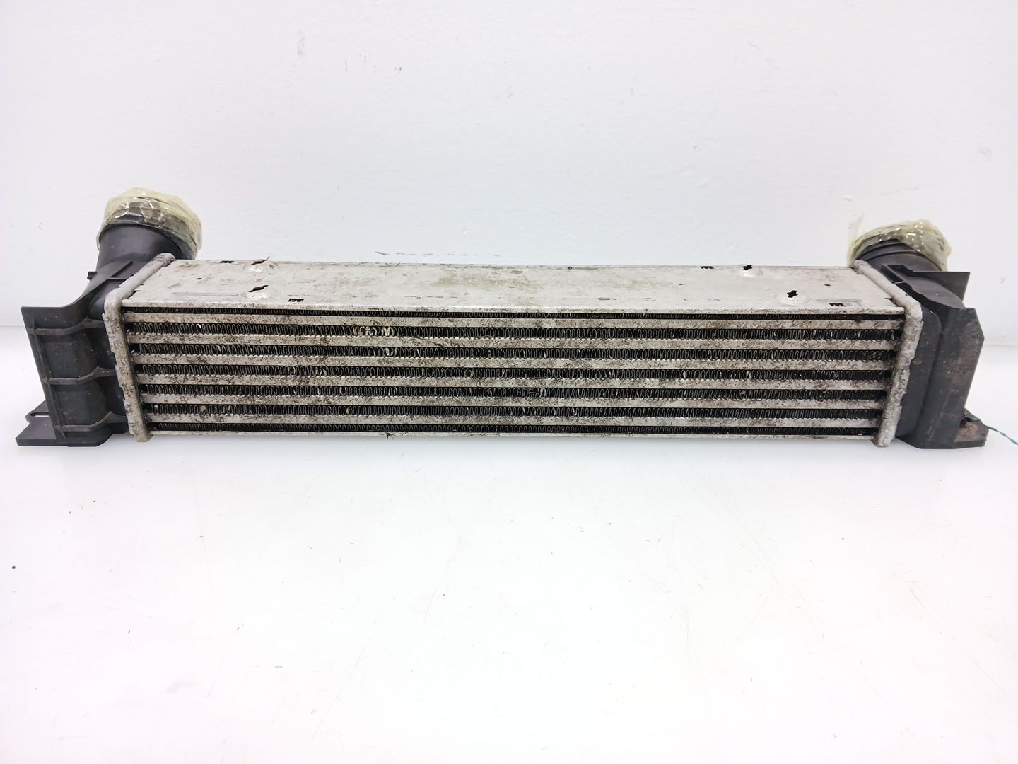 INTERCOOLER BMW 3 (E90) 2004-2012 (17517524916 1683296)