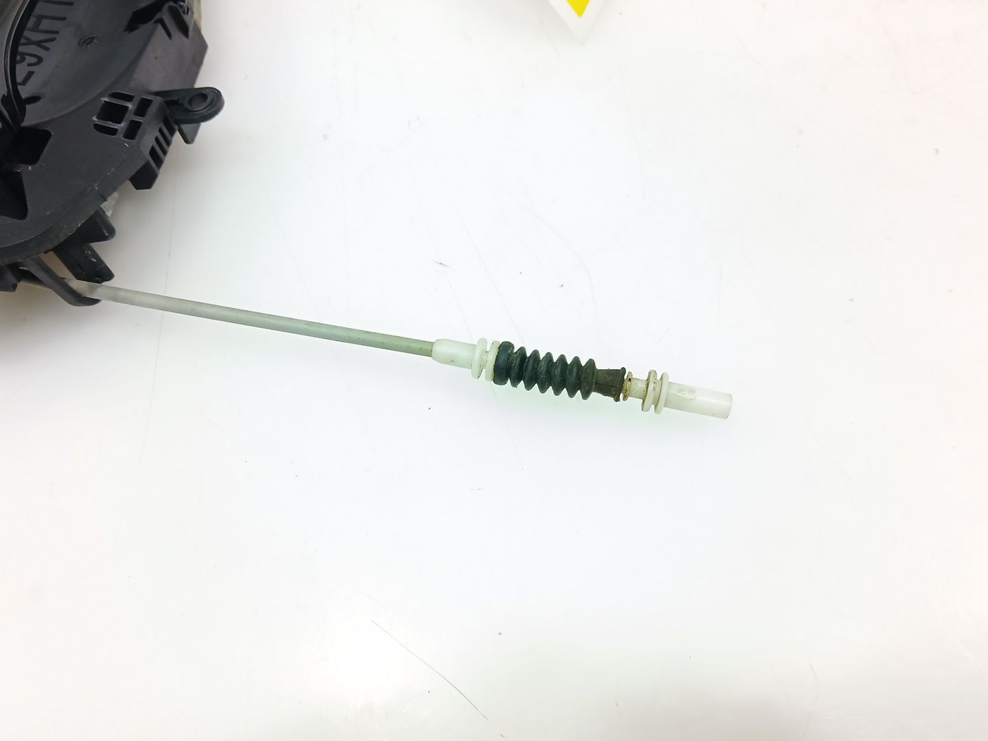 MANETA EXTERIOR TRASERA DERECHA BMW 3 (E90) 2004-2012 (51217207562 1683315)