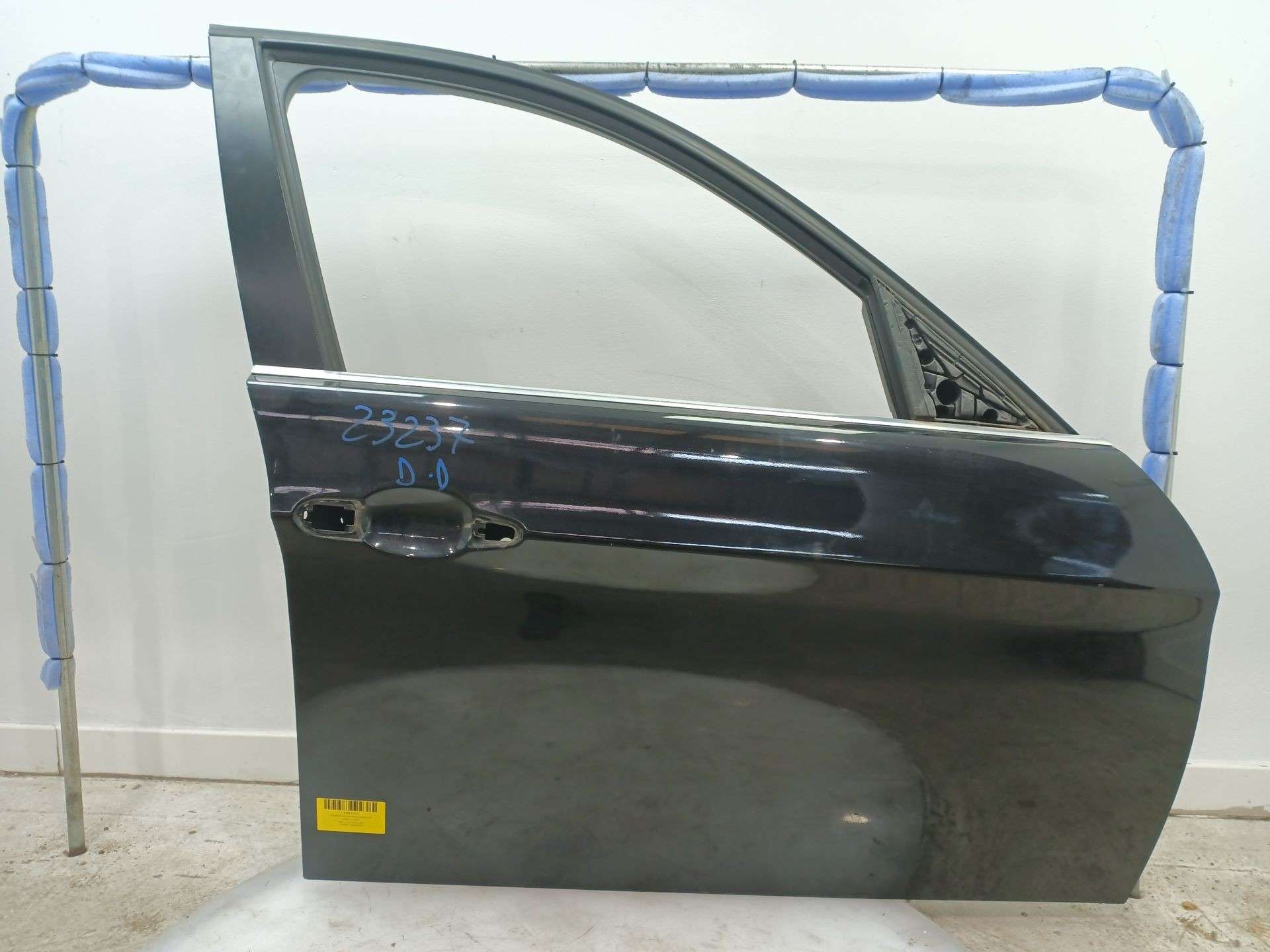 PUERTA DELANTERA DERECHA BMW 3 (E90) 2004-2012 (41515A2A386 1683353)