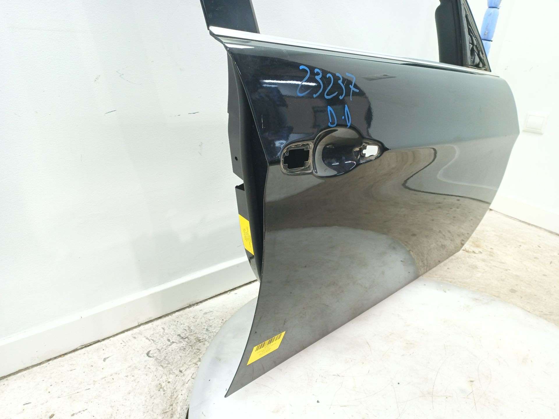 PUERTA DELANTERA DERECHA BMW 3 (E90) 2004-2012 (41515A2A386 1683353)