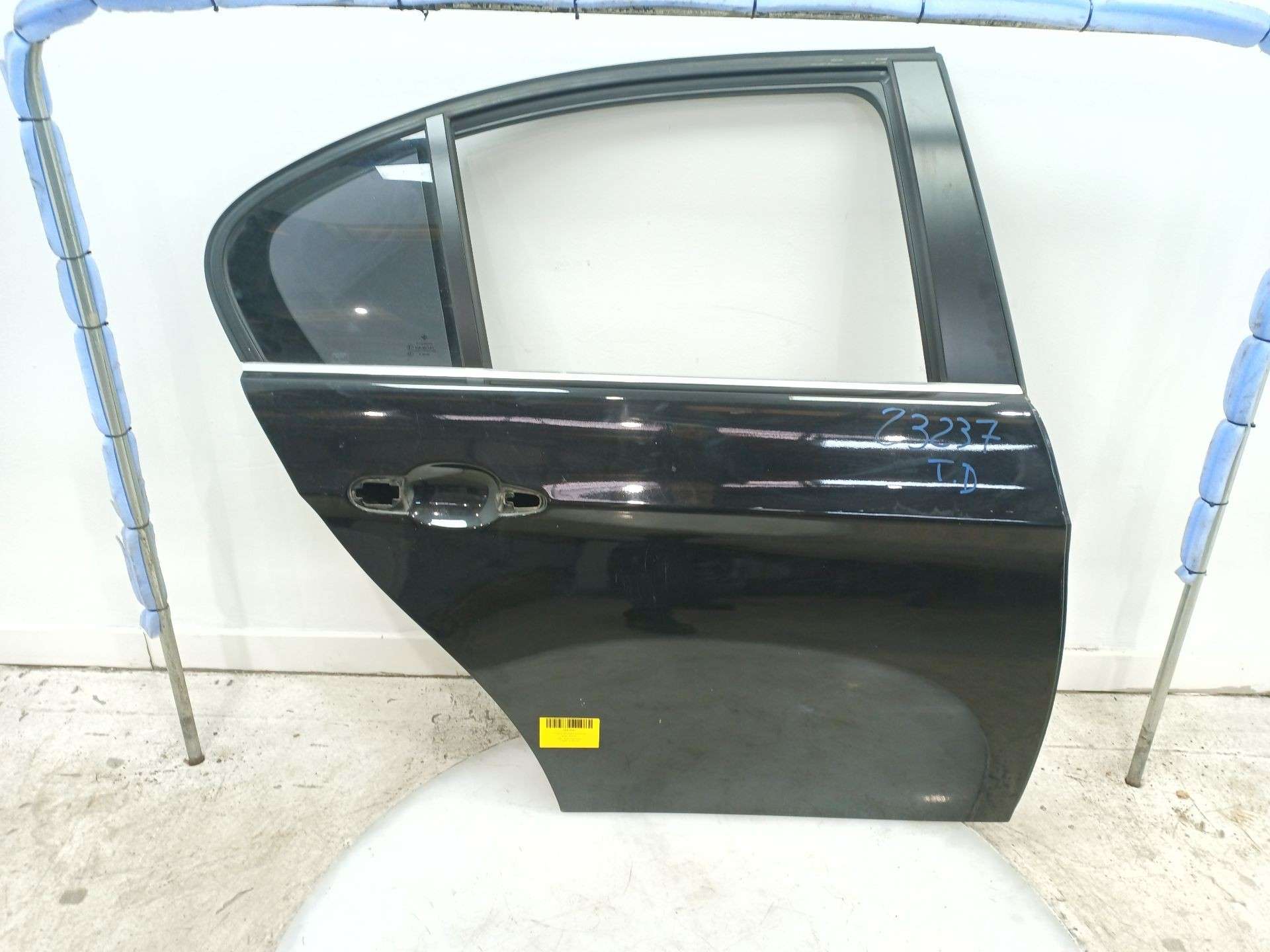 PUERTA TRASERA DERECHA BMW 3 (E90) 2004-2012 (41007203648 1683357)