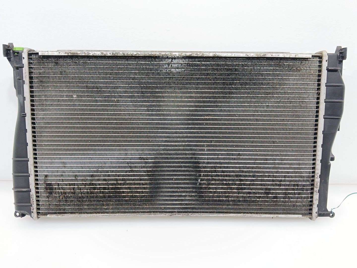 RADIADOR AGUA BMW 3 (E90) 2004-2012 (17117788903 1683359)