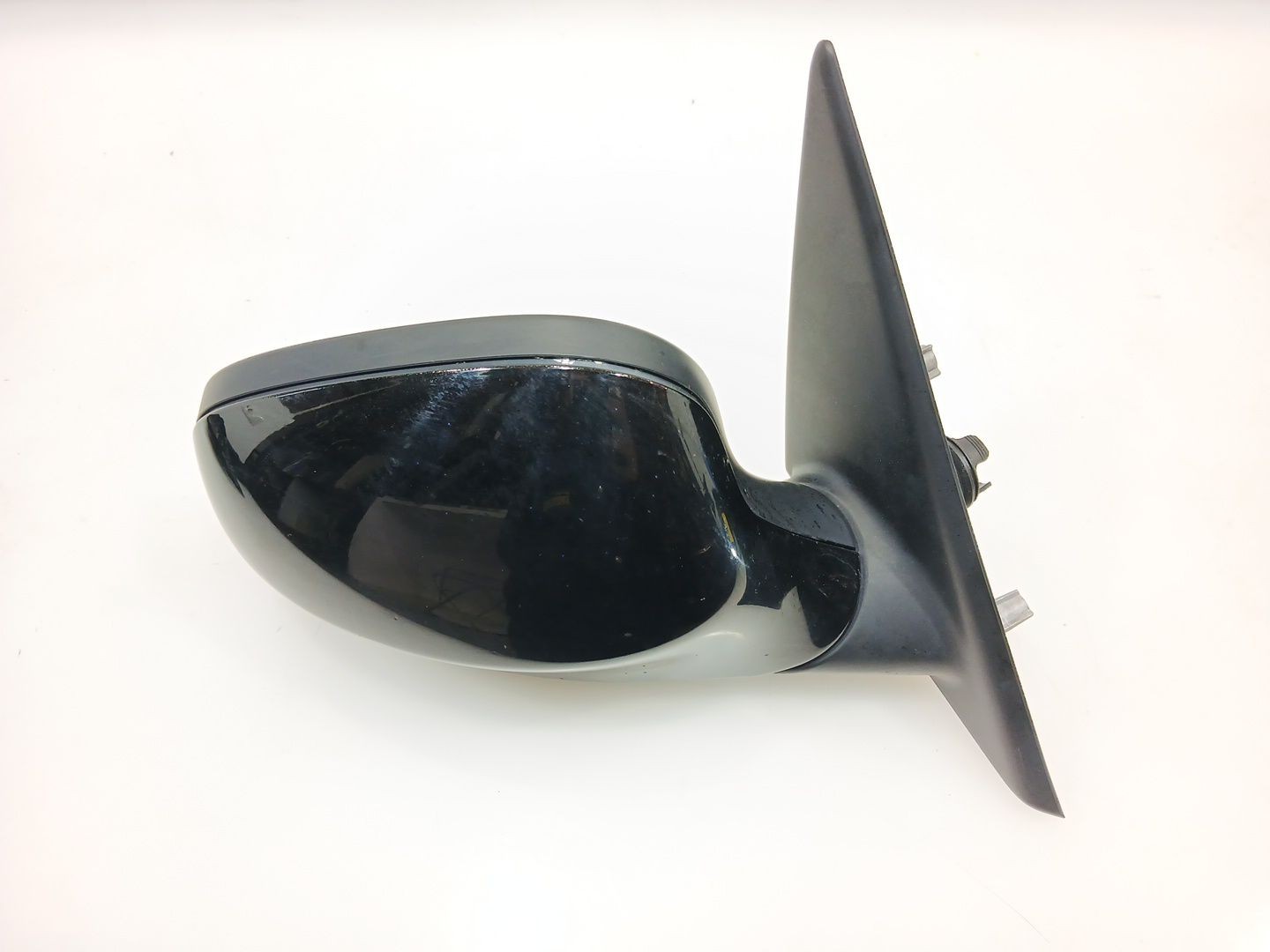 RETROVISOR DERECHO BMW 3 (E90) 2004-2012 (51167268262 1683367)