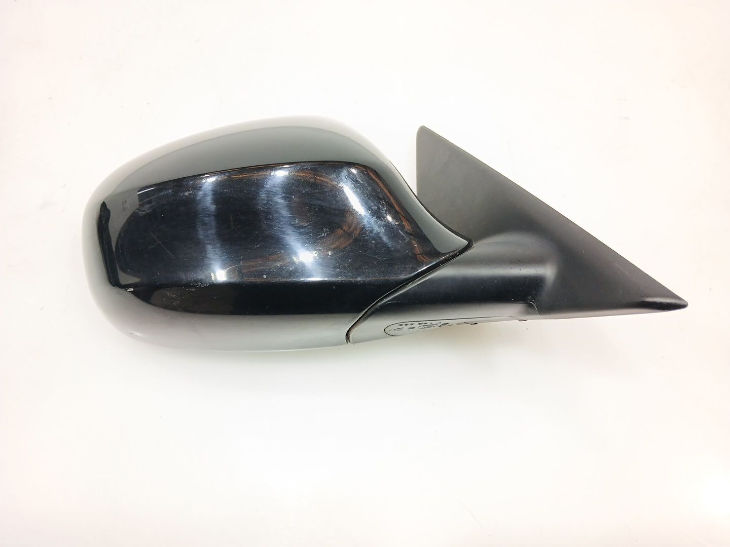 RETROVISOR DERECHO BMW 3 (E90) 2004-2012 (51167268262 1683367)