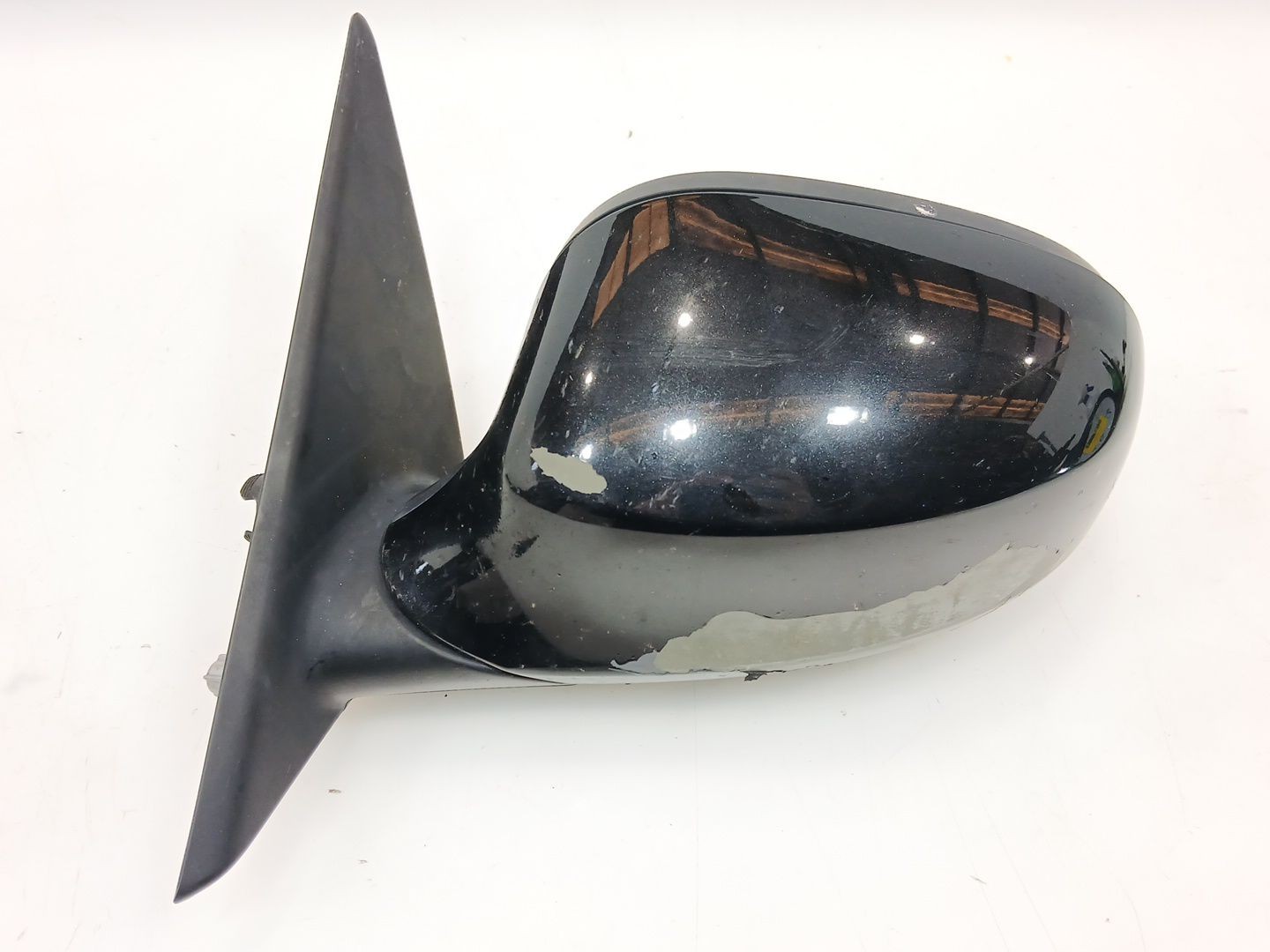 RETROVISOR IZQUIERDO BMW 3 (E90) 2004-2012 (51167268261 1683368)