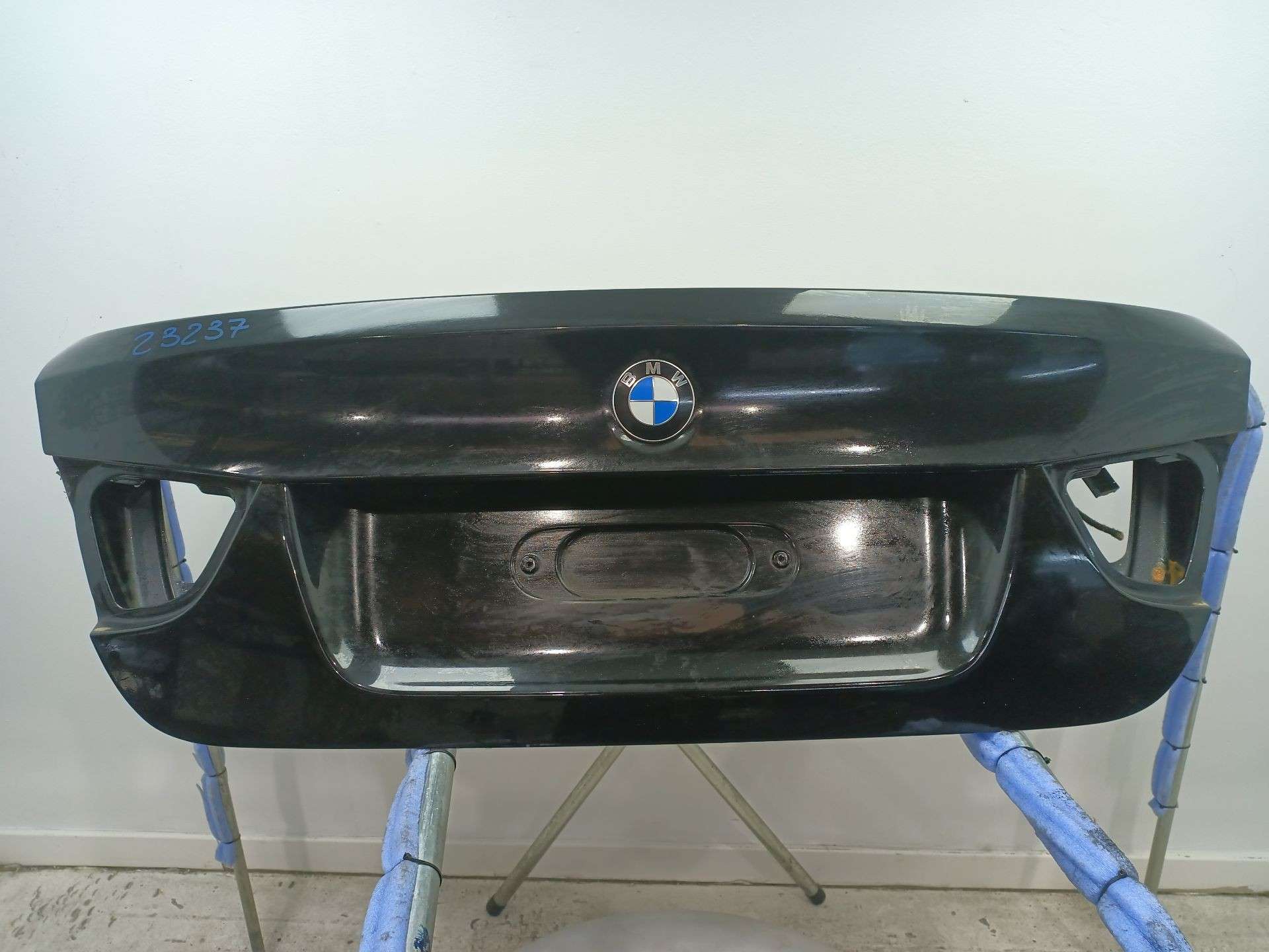 TAPA MALETERO BMW 3 (E90) 2004-2012 (41627254425 1683380)
