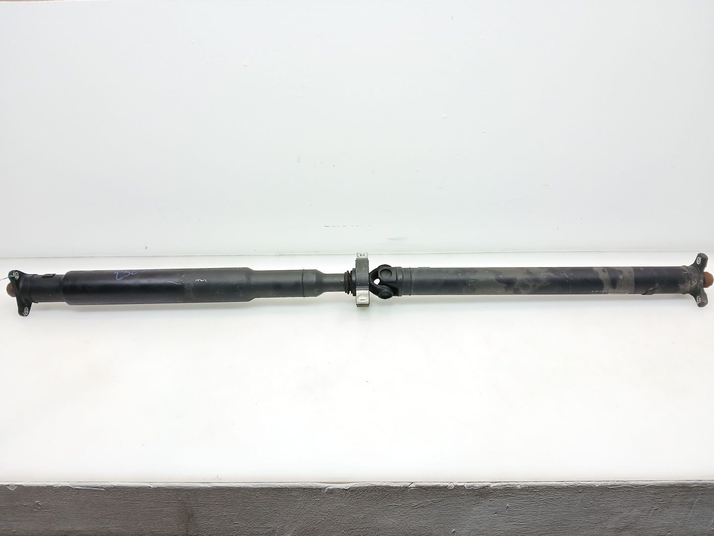 TRANSMISION CENTRAL BMW 3 (E90) 2004-2012 (26107575332 1683383)