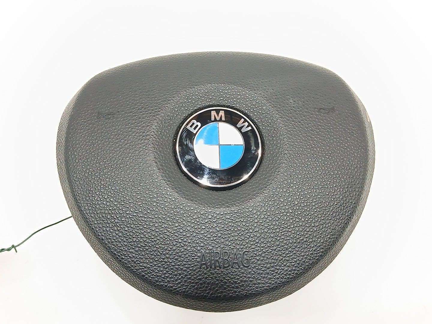 AIRBAG DELANTERO IZQUIERDO 32306884672 305166199001AJ 