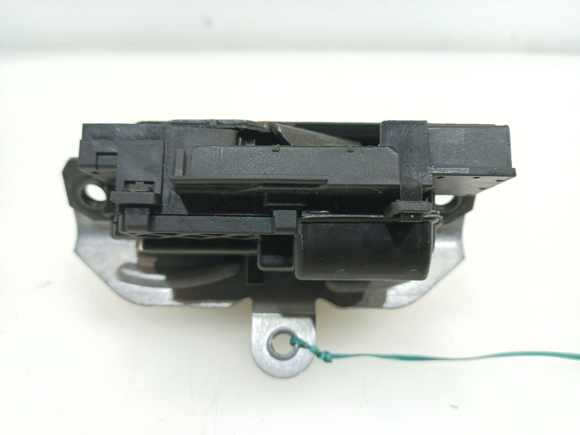 CERRADURA MALETERO / PORTON FORD PUMA (J2K, CF7) 2019- (2177772 1683585)