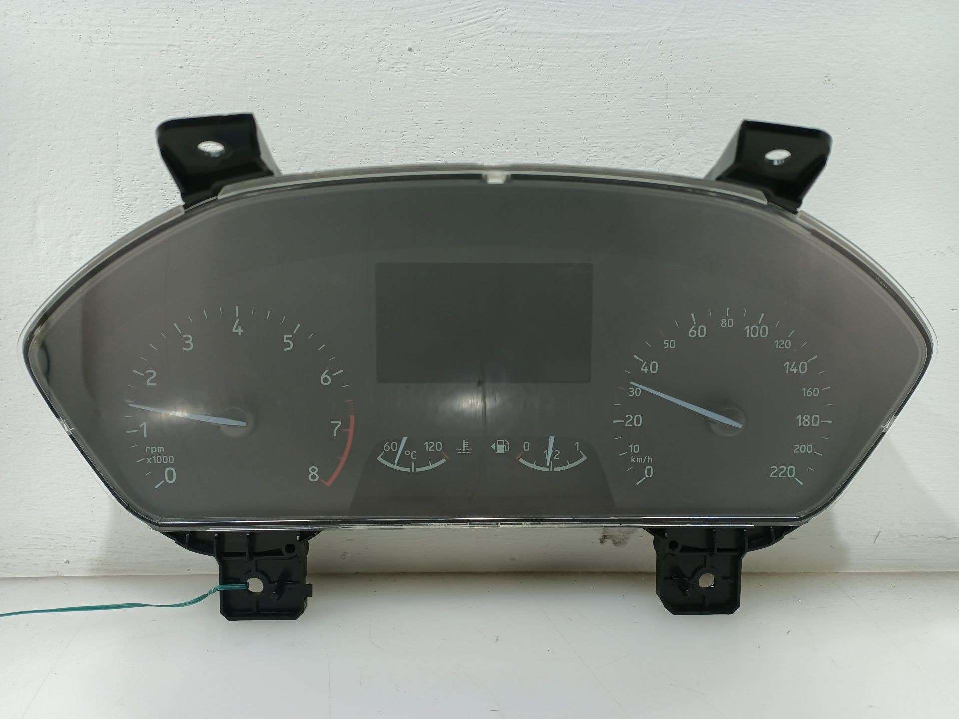 CUADRO INSTRUMENTOS FORD PUMA (J2K, CF7) 2019- (2588730 1683599)