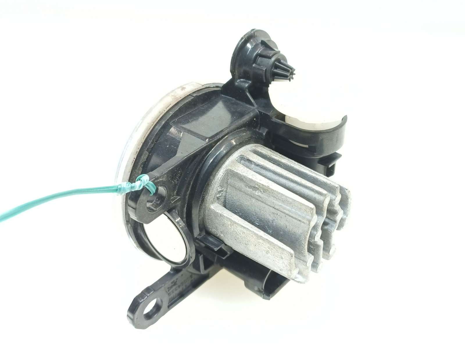 FARO ANTINIEBLA DERECHO FORD PUMA (J2K, CF7) 2019- (2358842 1683614)